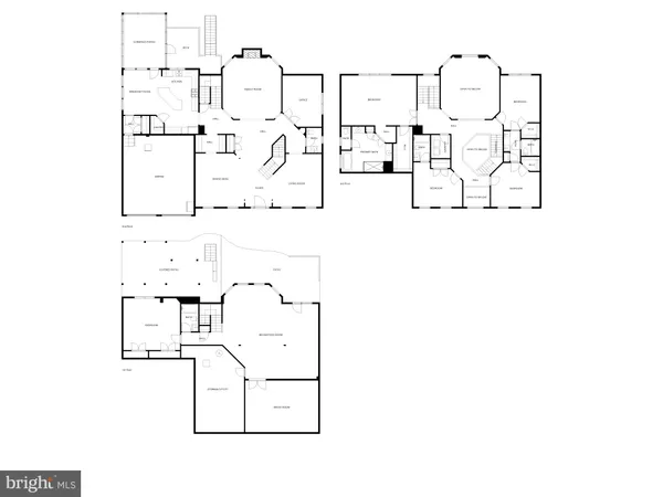 $1,150,000 | 5022 Burnside Farm Place, Haymarket, VA 20169