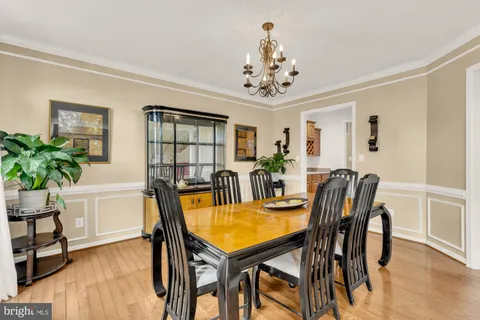 $1,125,000 | 5022 Burnside Farm Place, Haymarket, VA 20169