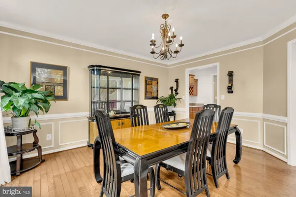 $1,150,000 | 5022 Burnside Farm Place, Haymarket, VA 20169