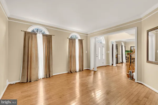 $1,150,000 | 5022 Burnside Farm Place, Haymarket, VA 20169