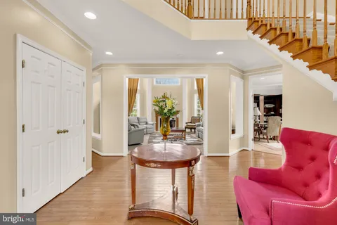 $1,125,000 | 5022 Burnside Farm Place, Haymarket, VA 20169