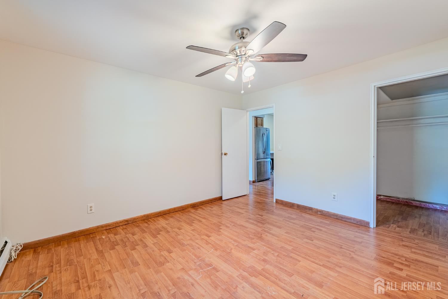 93 Fox Road, Unit 2A Edison, NJ 08817 - Photo 11 of 30