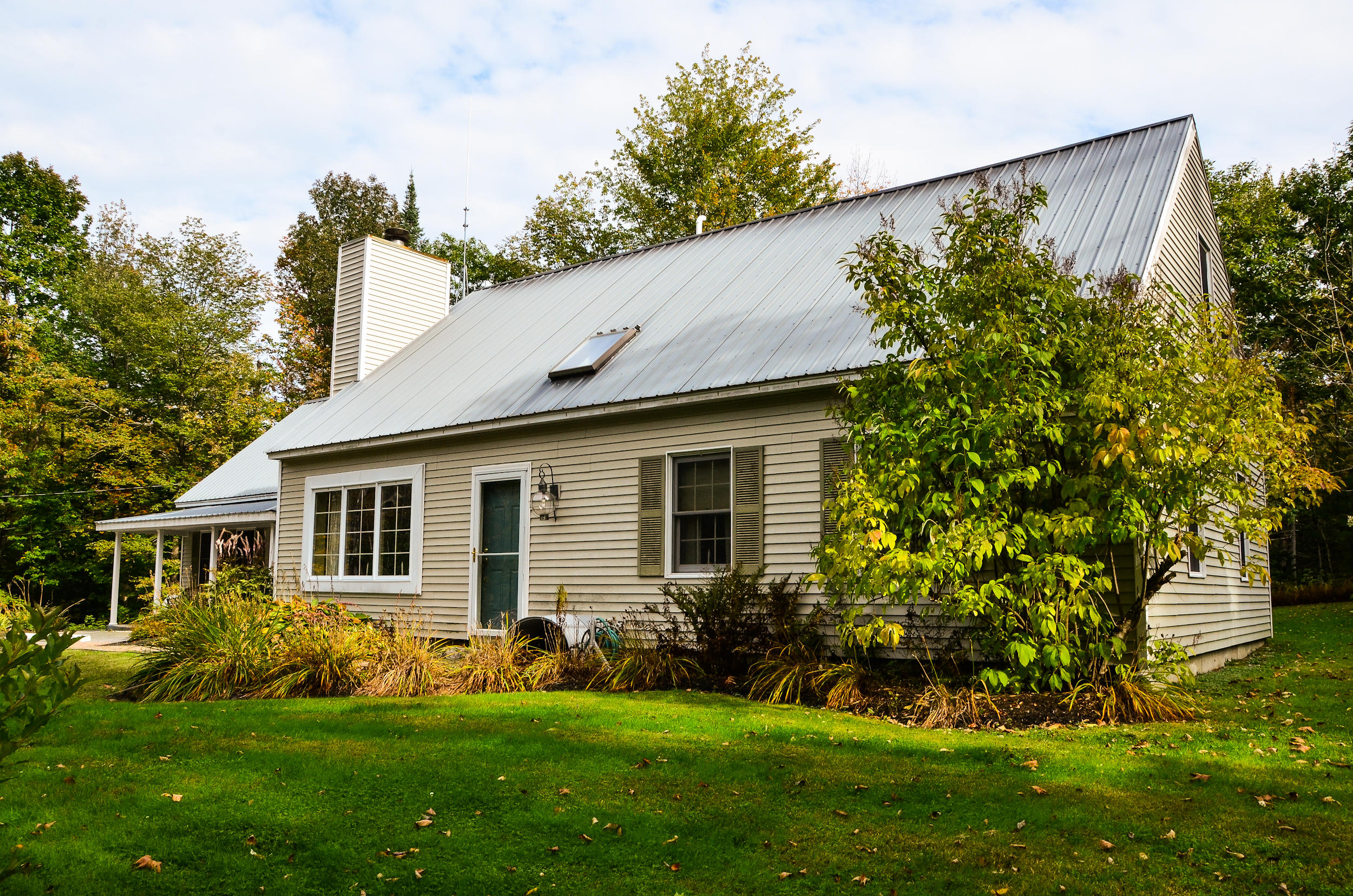 450 Wilson Pond Road North Monmouth, ME 04265 - Photo 4 of 105 0004-KRPhoto2019-DSC_0546