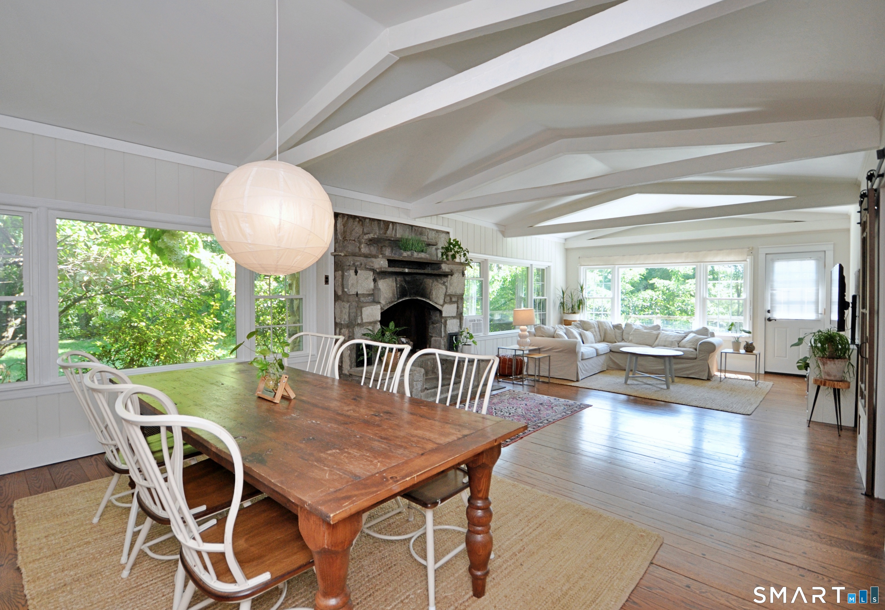 67 Tower Road Brookfield, CT 06804 - Photo 6 of 30