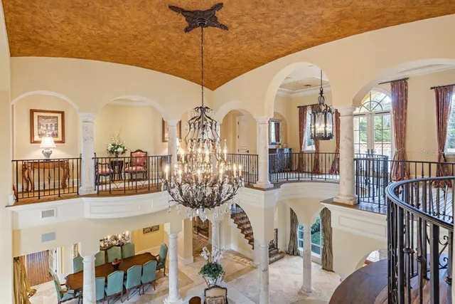 a utility room with sink dryer and washer