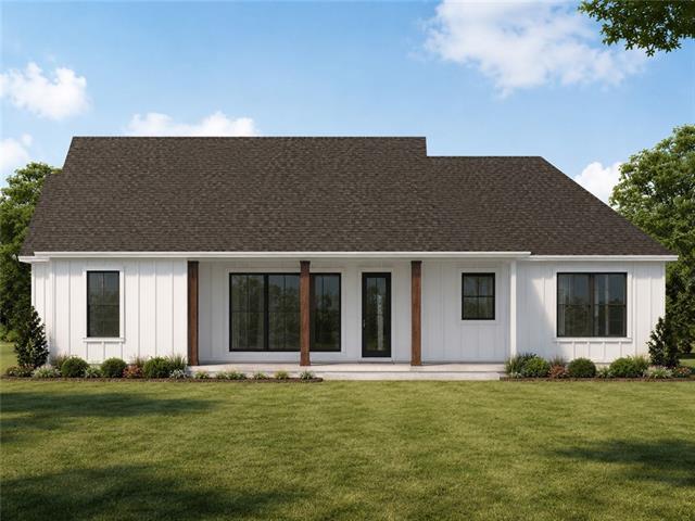 2069 Begue Lane Covington, LA 70433 - Photo 2 of 5