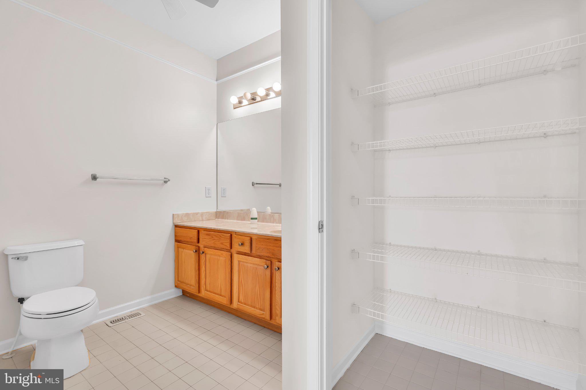 25 Charles Circle Delanco, NJ 08075 - Photo 16 of 22