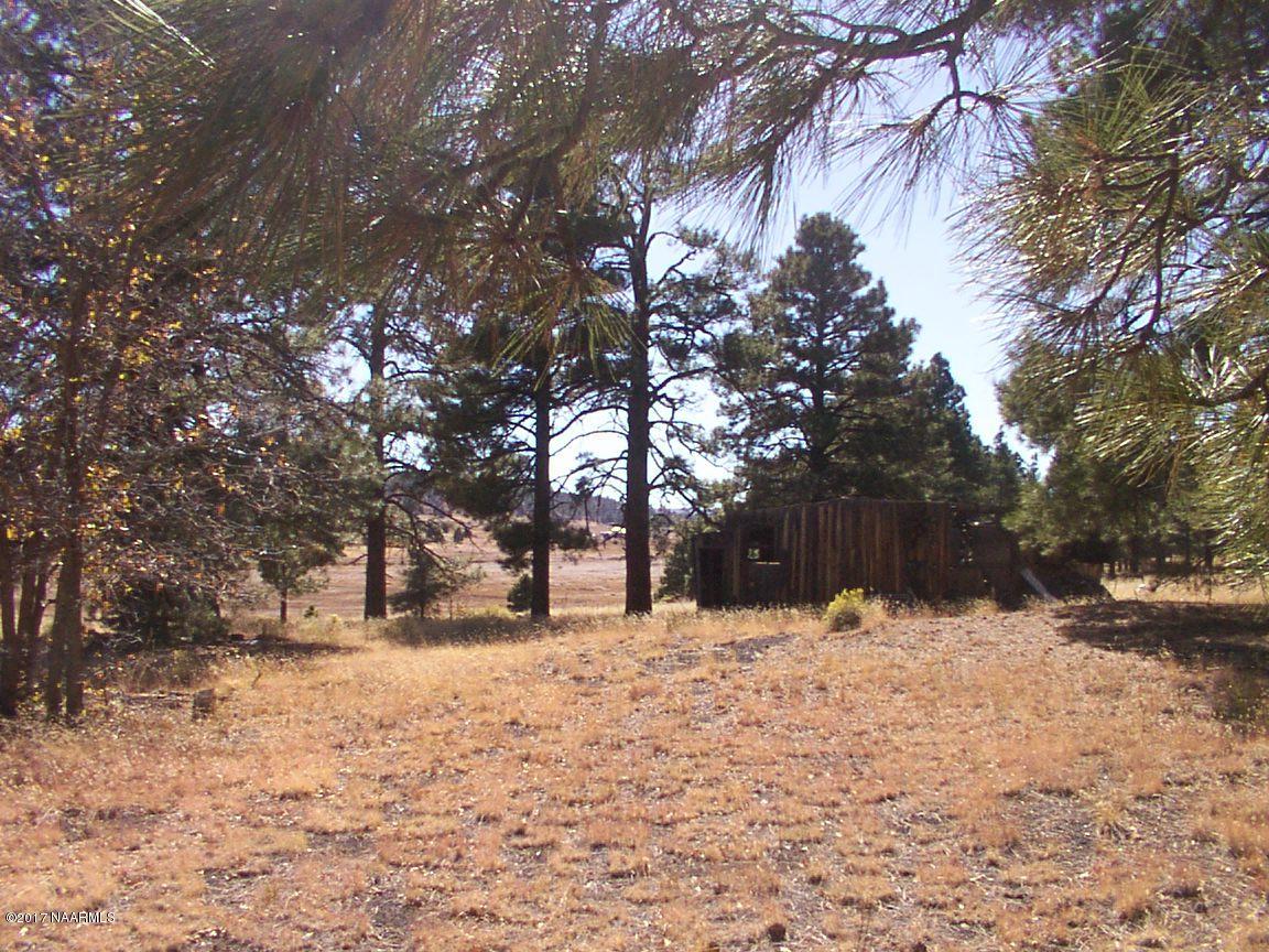 6145 Townsend-Winona Road Flagstaff, AZ 86004 - Photo 6 of 10 007