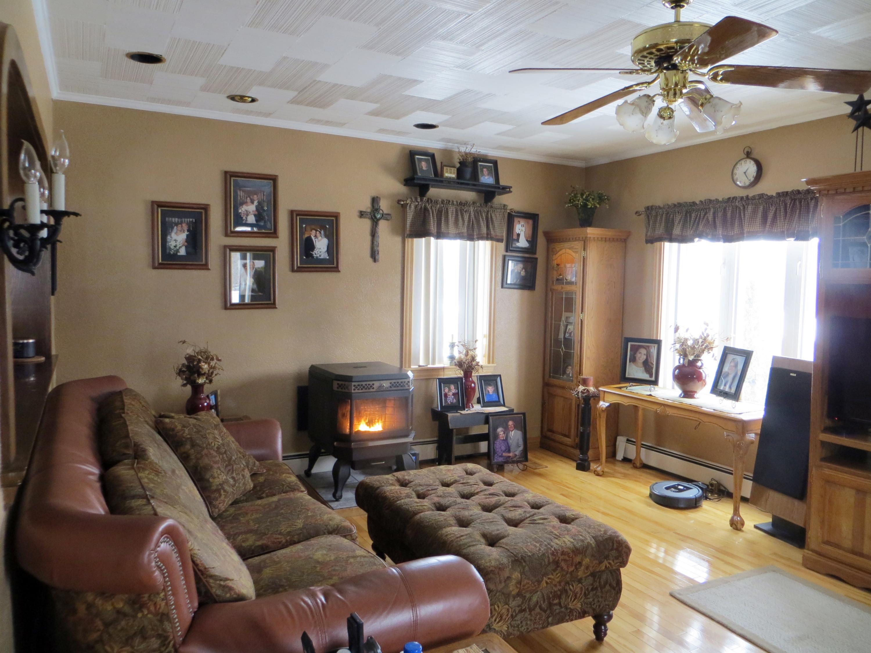 222 St John Road Fort Kent, ME 04743 - Photo 11 of 37 IMG 7648 New