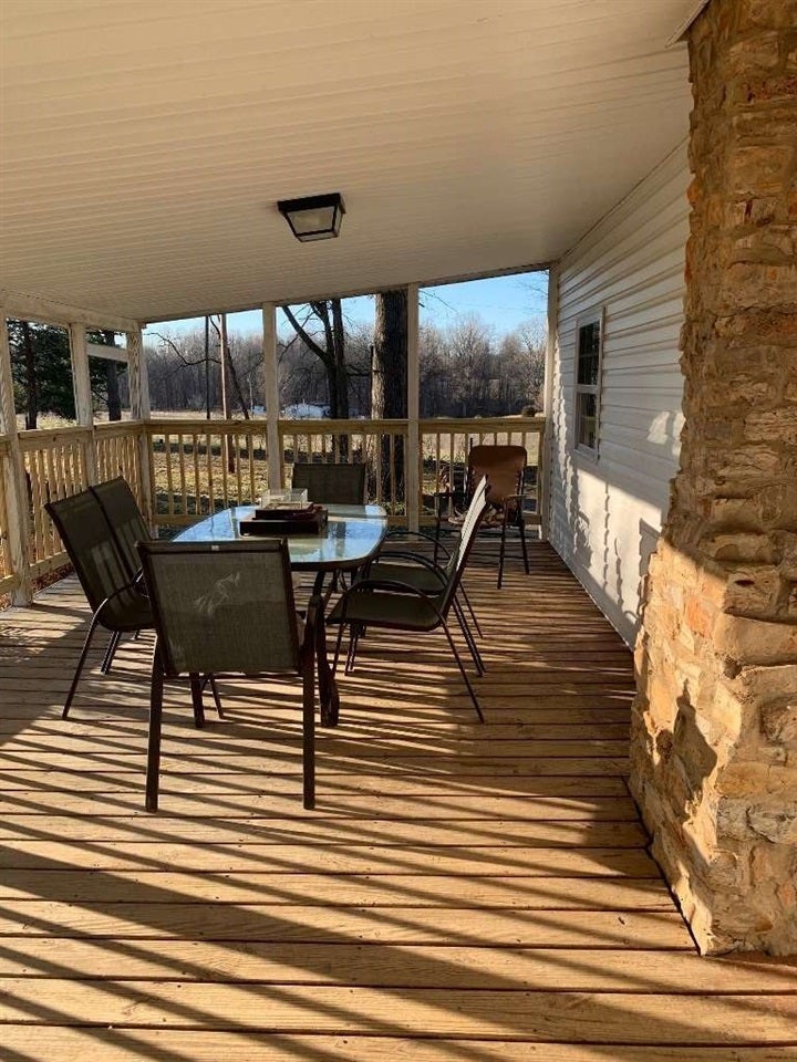 529 Kirby Poe Road Alvaton, KY 42122 - Photo 19 of 22 Gallery Image 19