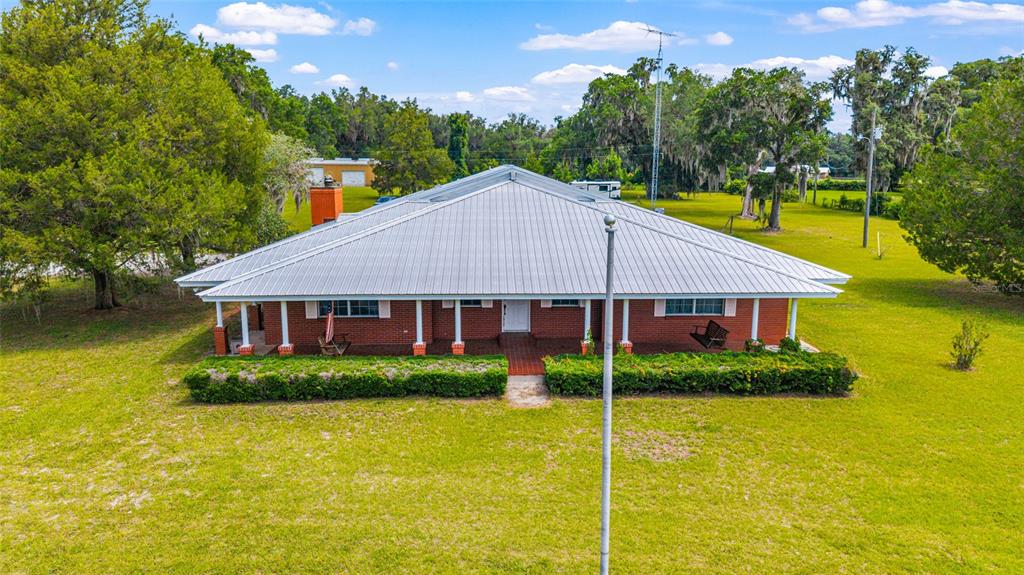 2285 West Highway 318 Citra, FL 32113 - Photo 6 of 91