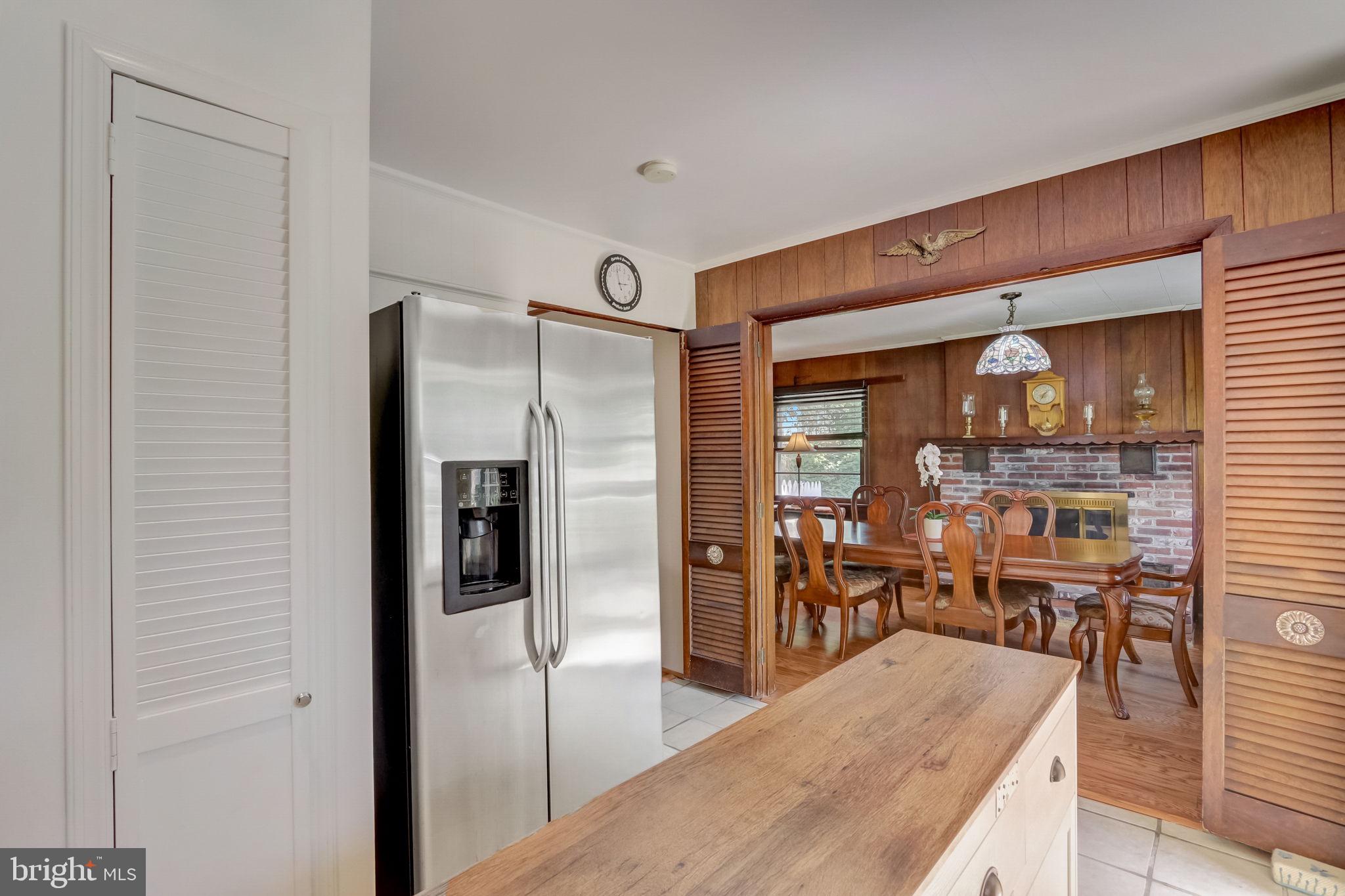 5 Devonwood Road Wayne, PA 19087 - Photo 11 of 52