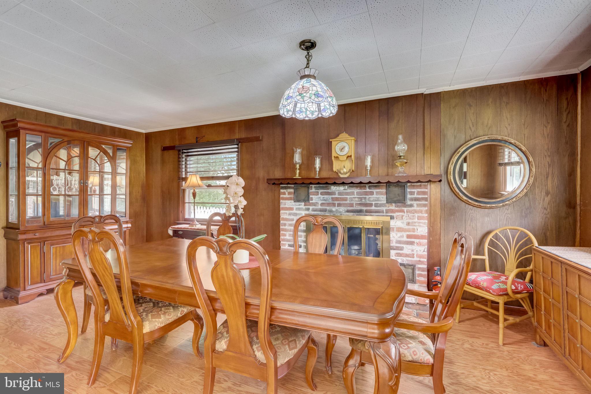 5 Devonwood Road Wayne, PA 19087 - Photo 12 of 52