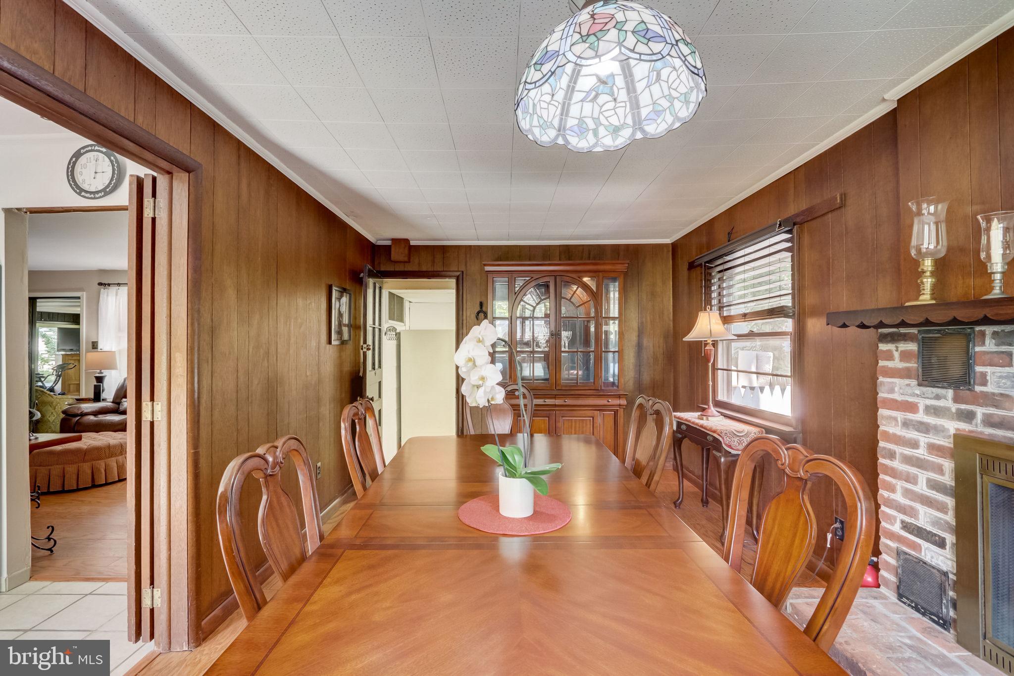 5 Devonwood Road Wayne, PA 19087 - Photo 14 of 52