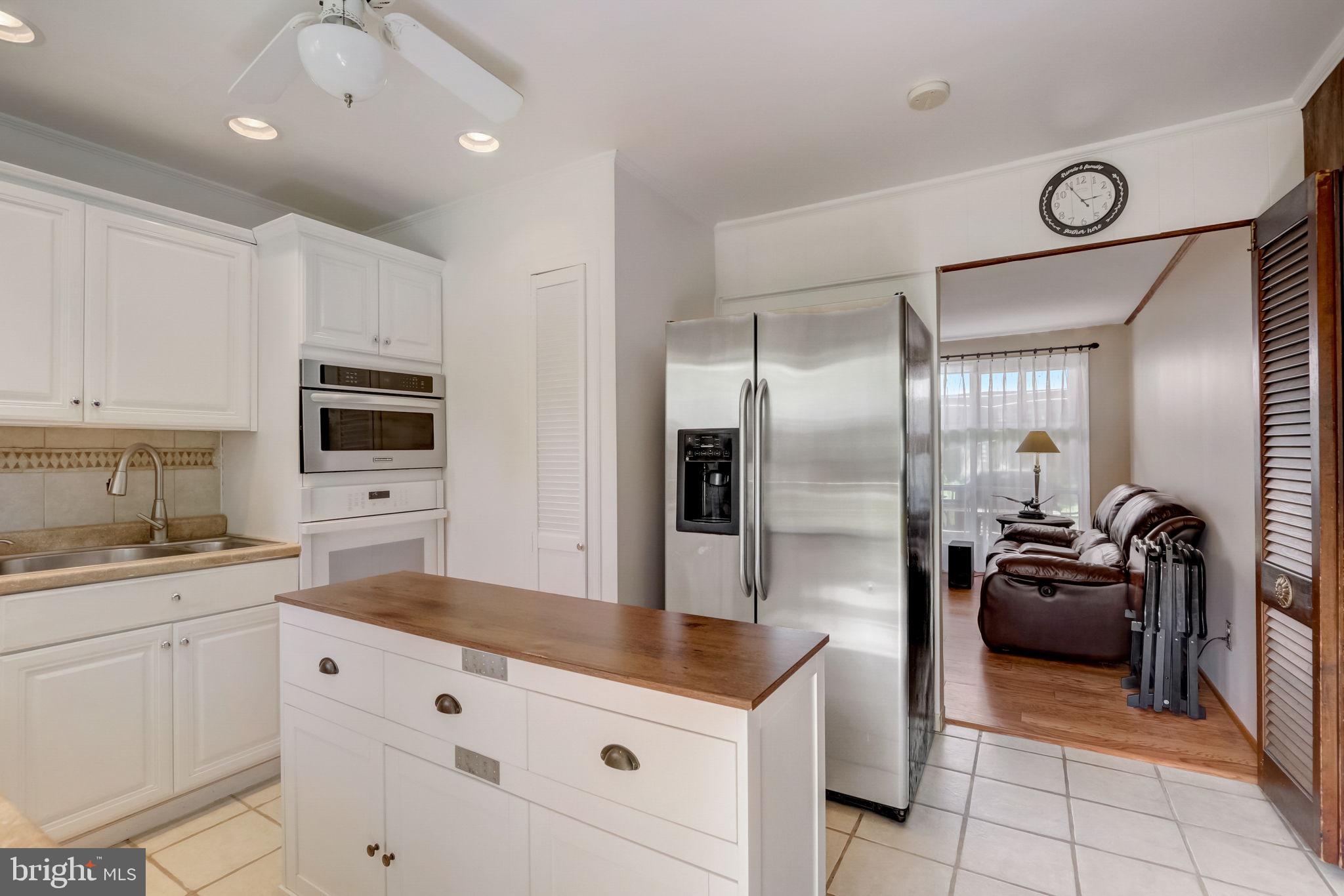 5 Devonwood Road Wayne, PA 19087 - Photo 15 of 52