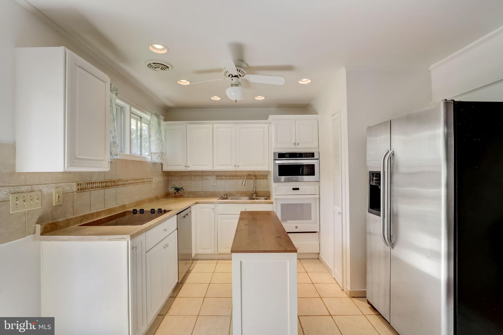 5 Devonwood Road Wayne, PA 19087 - Photo 17 of 52