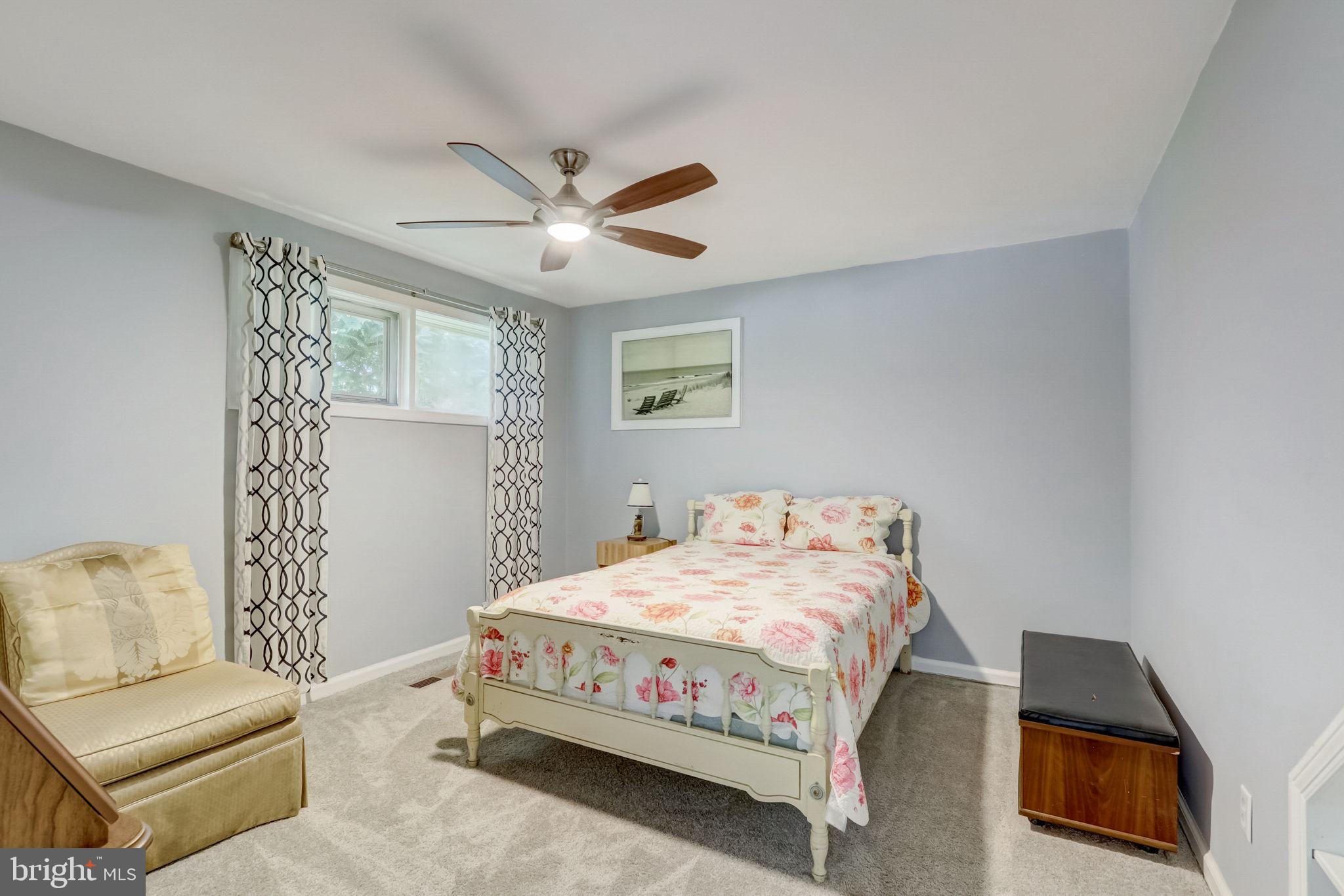 5 Devonwood Road Wayne, PA 19087 - Photo 18 of 52