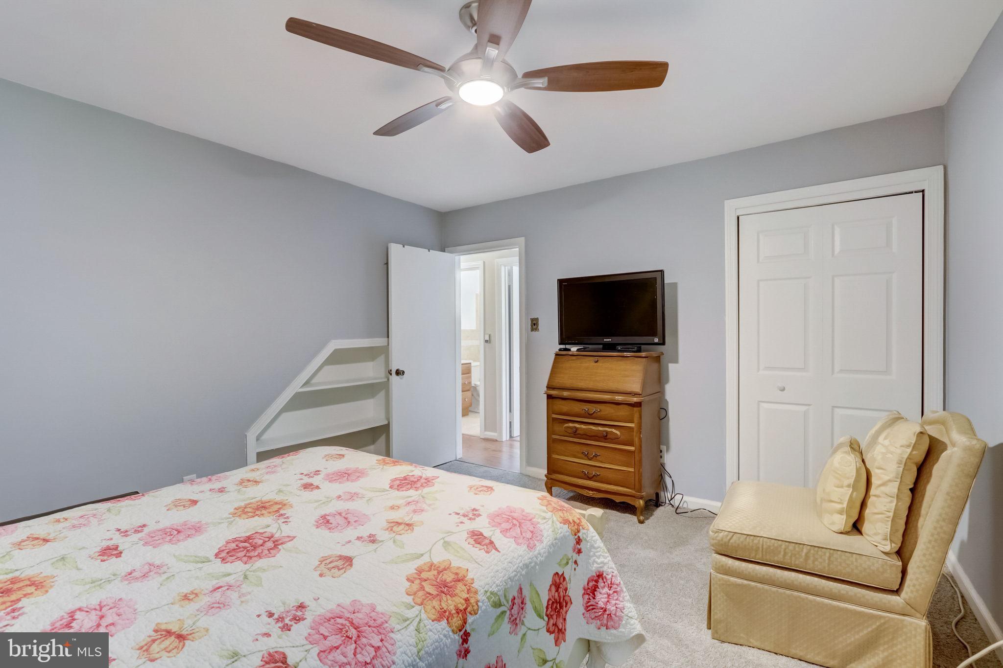 5 Devonwood Road Wayne, PA 19087 - Photo 19 of 52