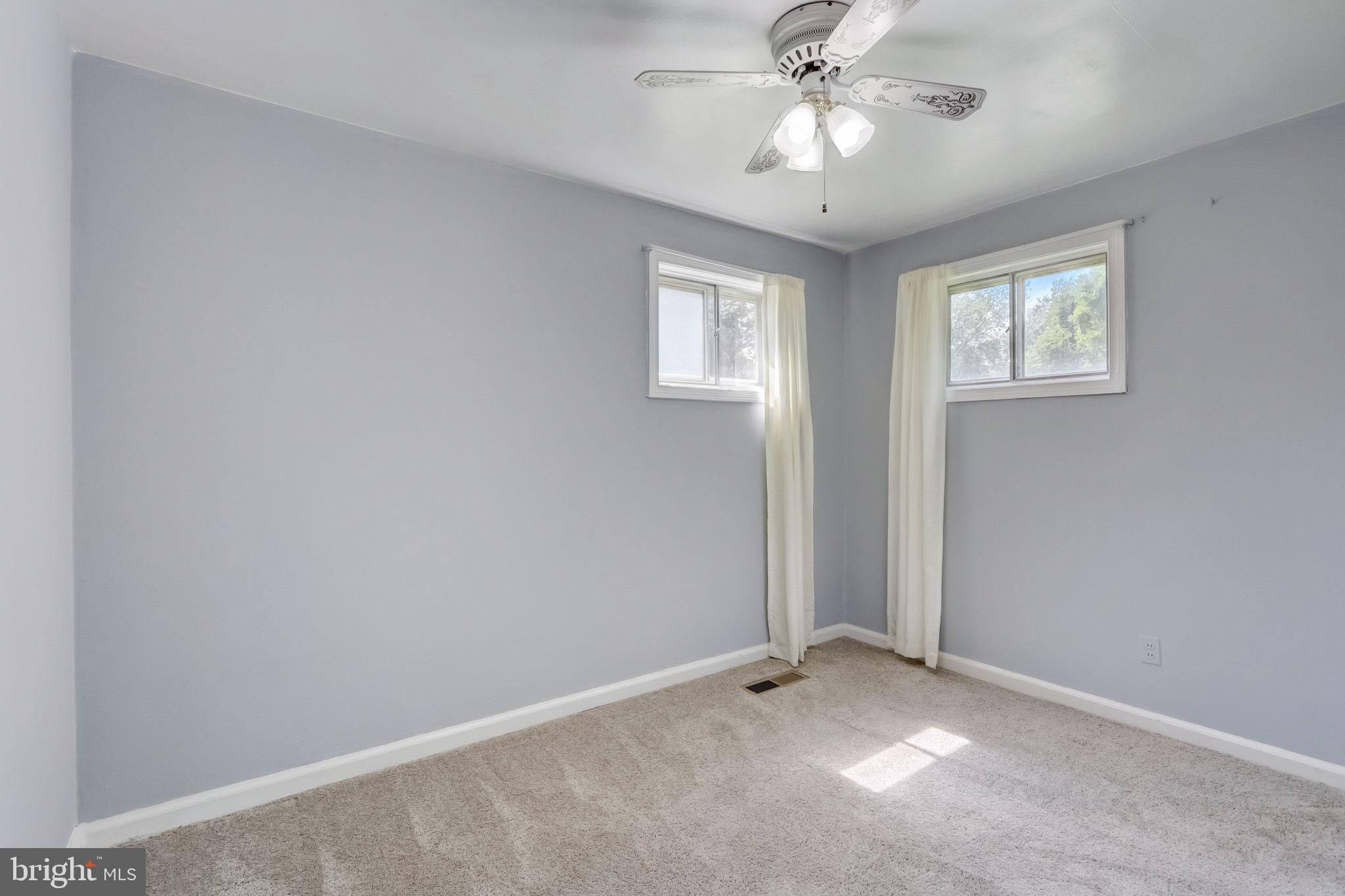 5 Devonwood Road Wayne, PA 19087 - Photo 20 of 52