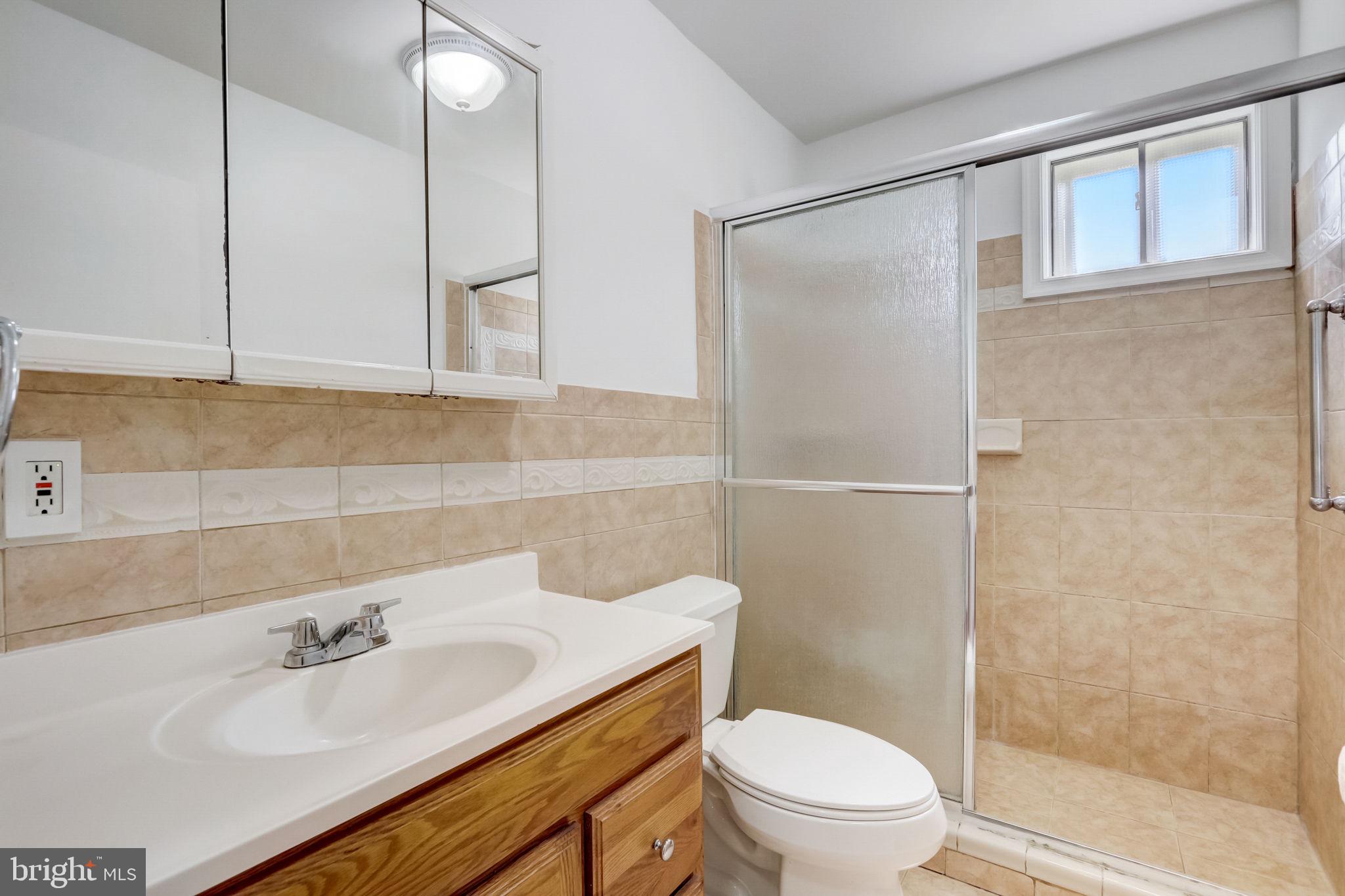 5 Devonwood Road Wayne, PA 19087 - Photo 22 of 52