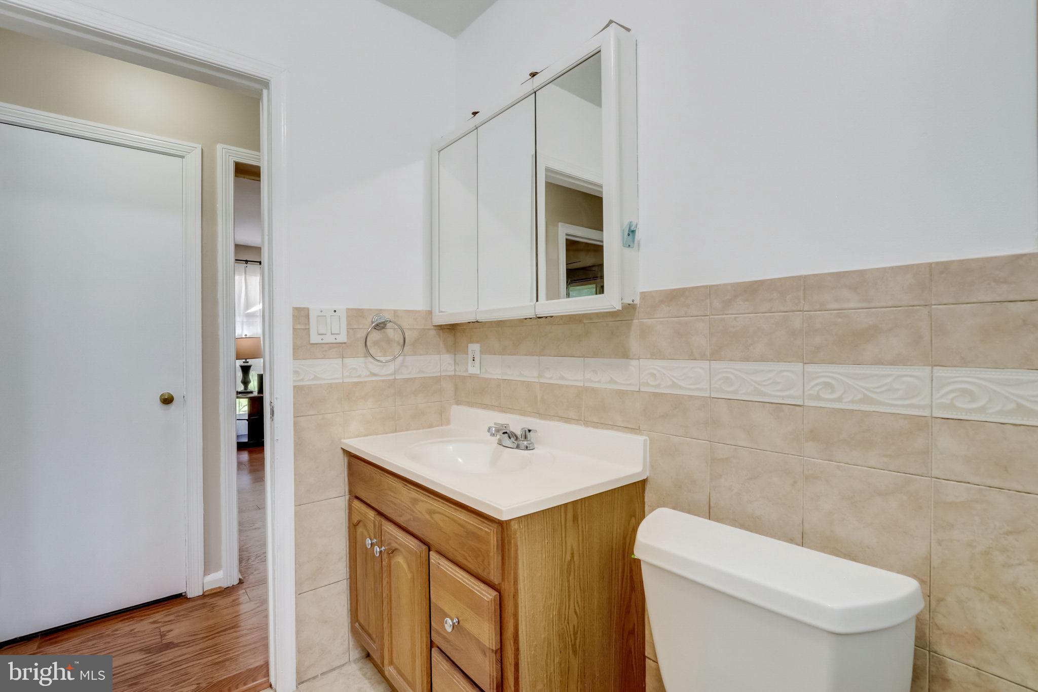 5 Devonwood Road Wayne, PA 19087 - Photo 23 of 52