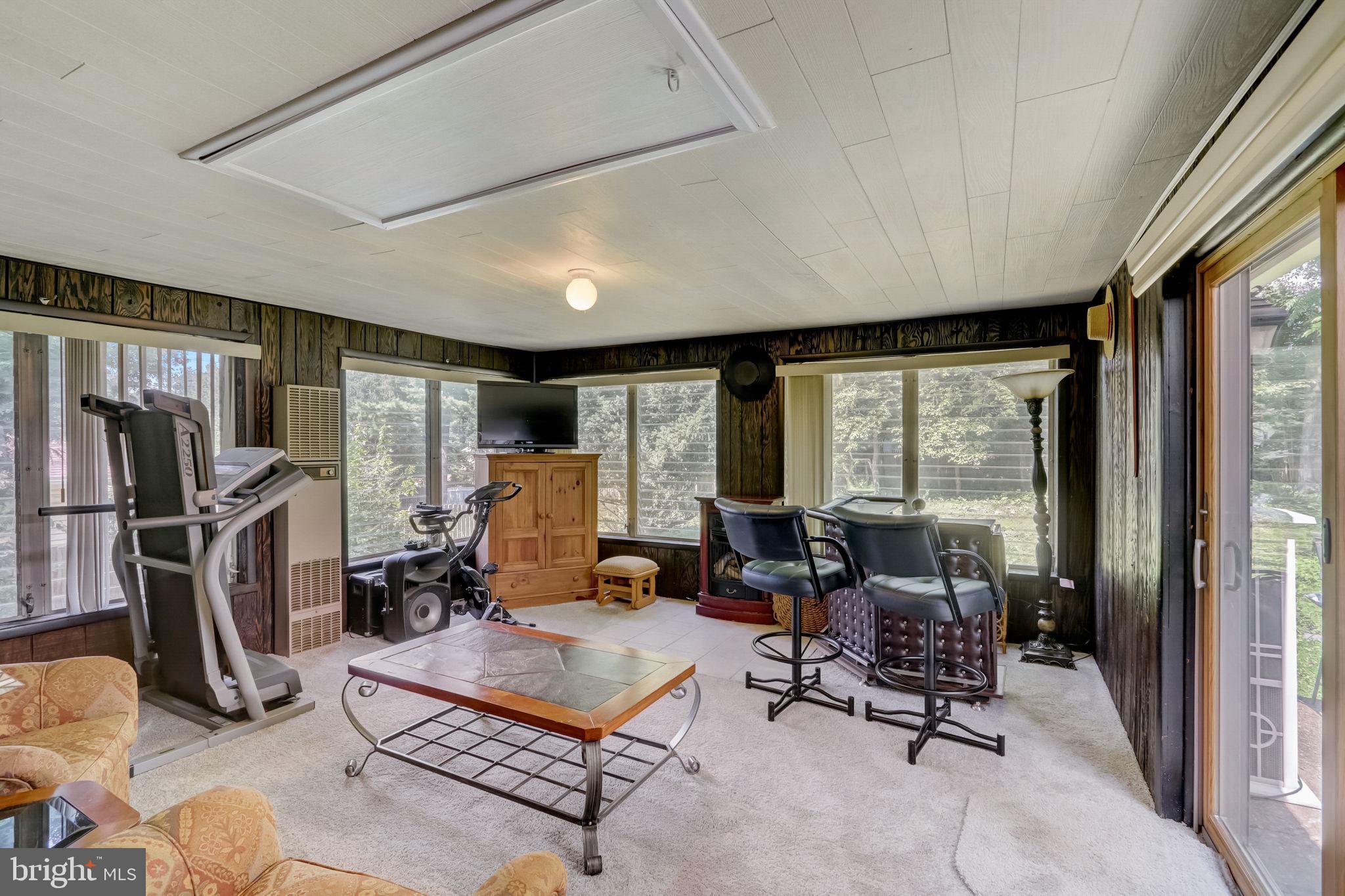 5 Devonwood Road Wayne, PA 19087 - Photo 24 of 52