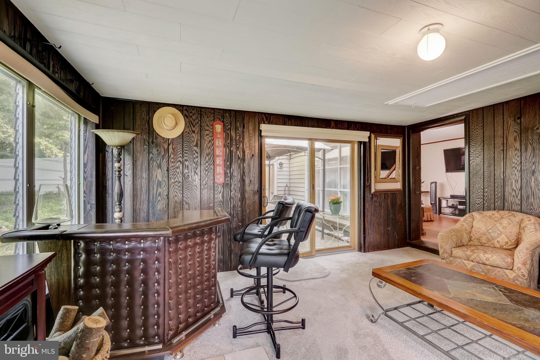 5 Devonwood Road Wayne, PA 19087 - Photo 25 of 52