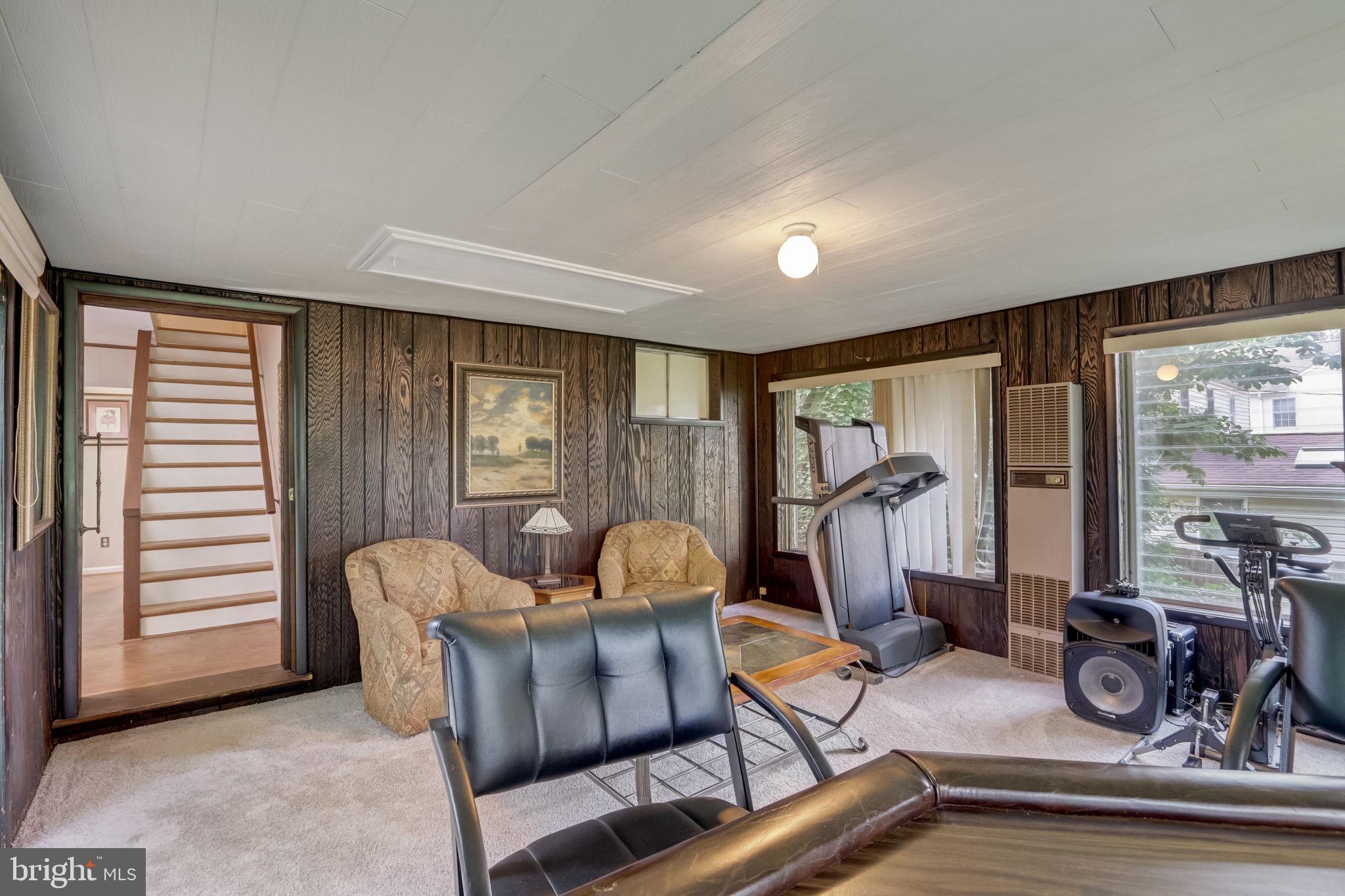 5 Devonwood Road Wayne, PA 19087 - Photo 26 of 52