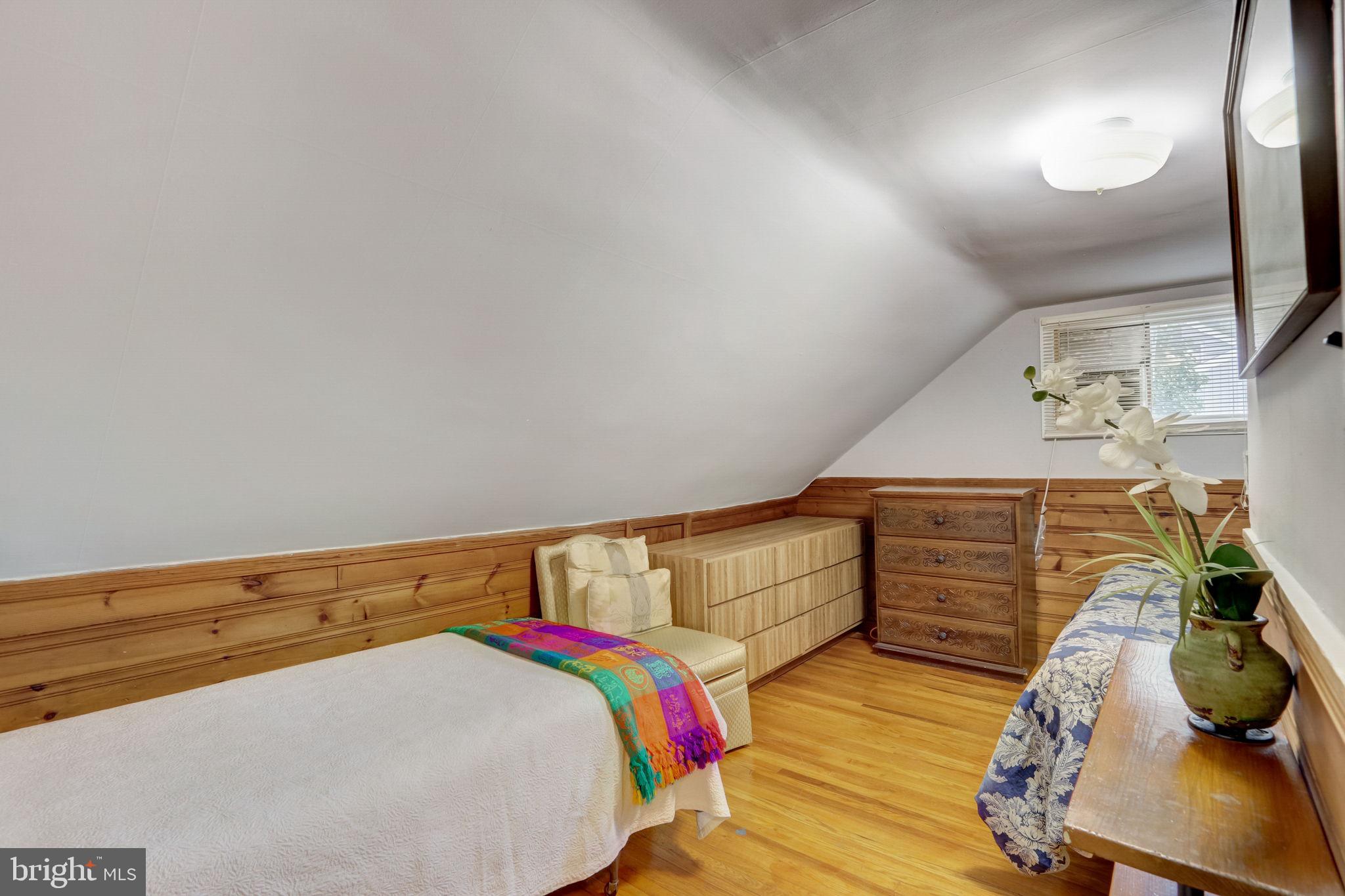 5 Devonwood Road Wayne, PA 19087 - Photo 27 of 52