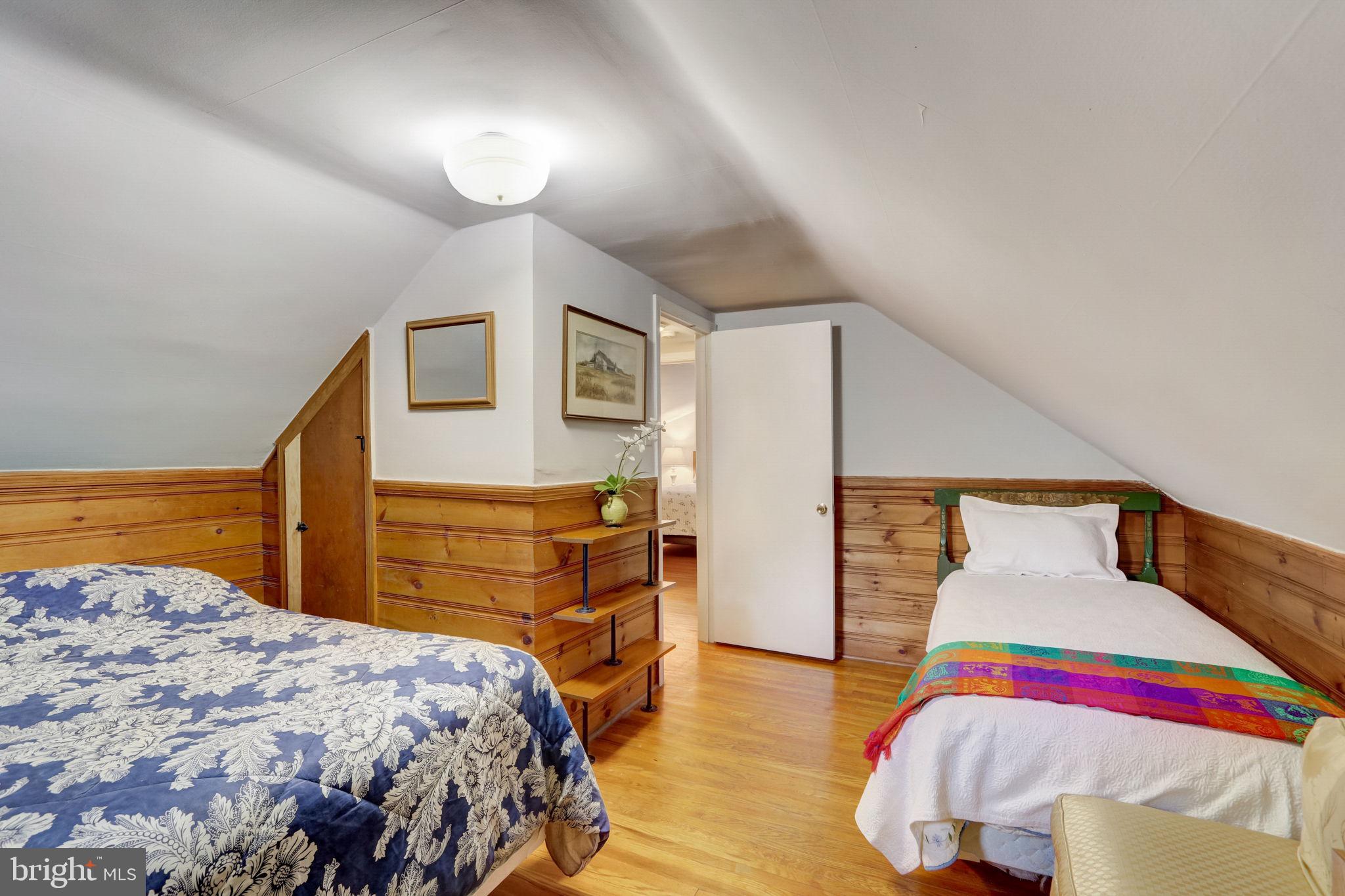 5 Devonwood Road Wayne, PA 19087 - Photo 28 of 52