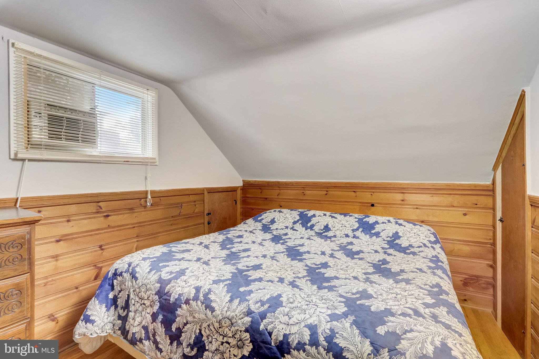 5 Devonwood Road Wayne, PA 19087 - Photo 29 of 52