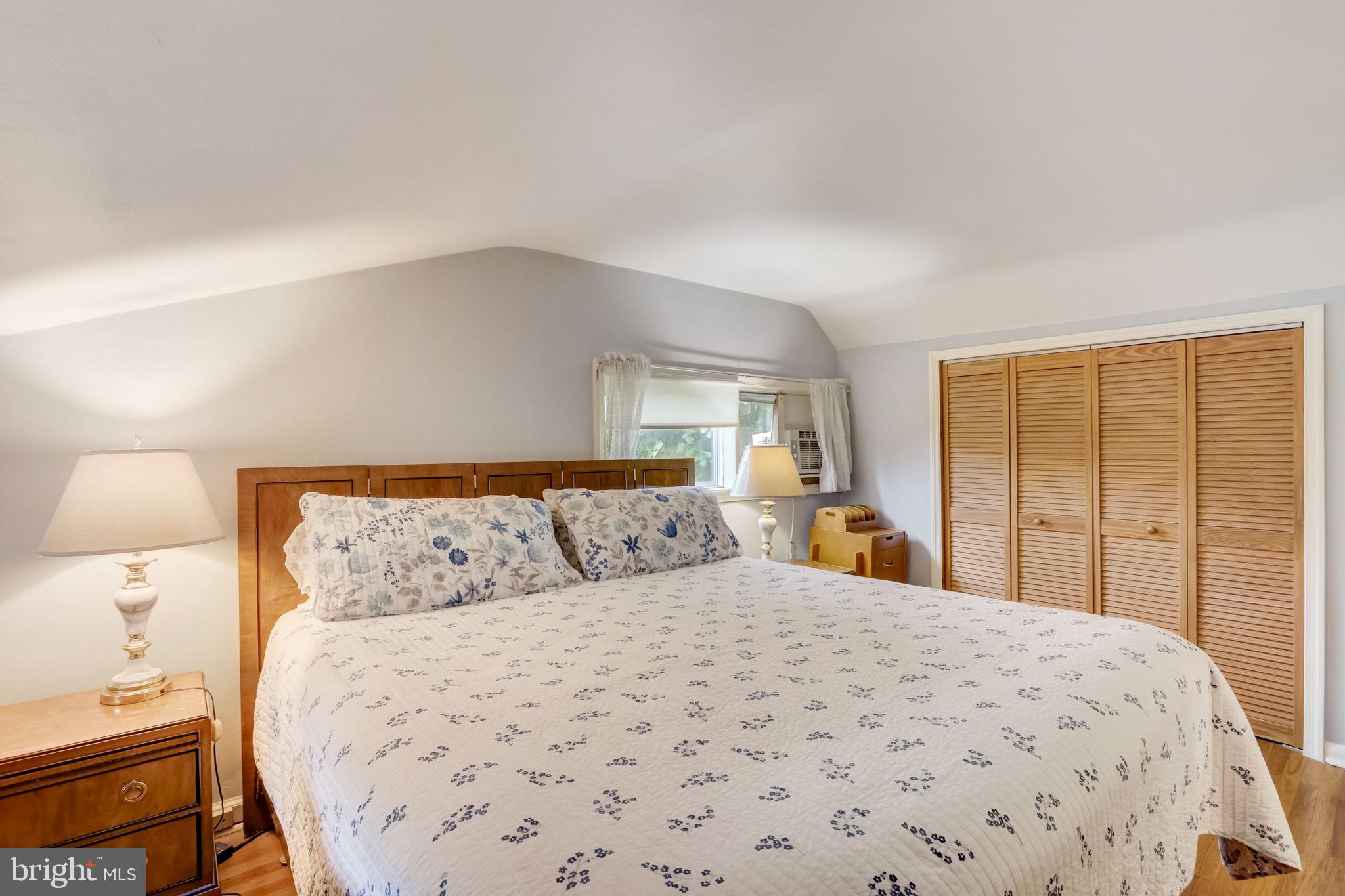 5 Devonwood Road Wayne, PA 19087 - Photo 30 of 52