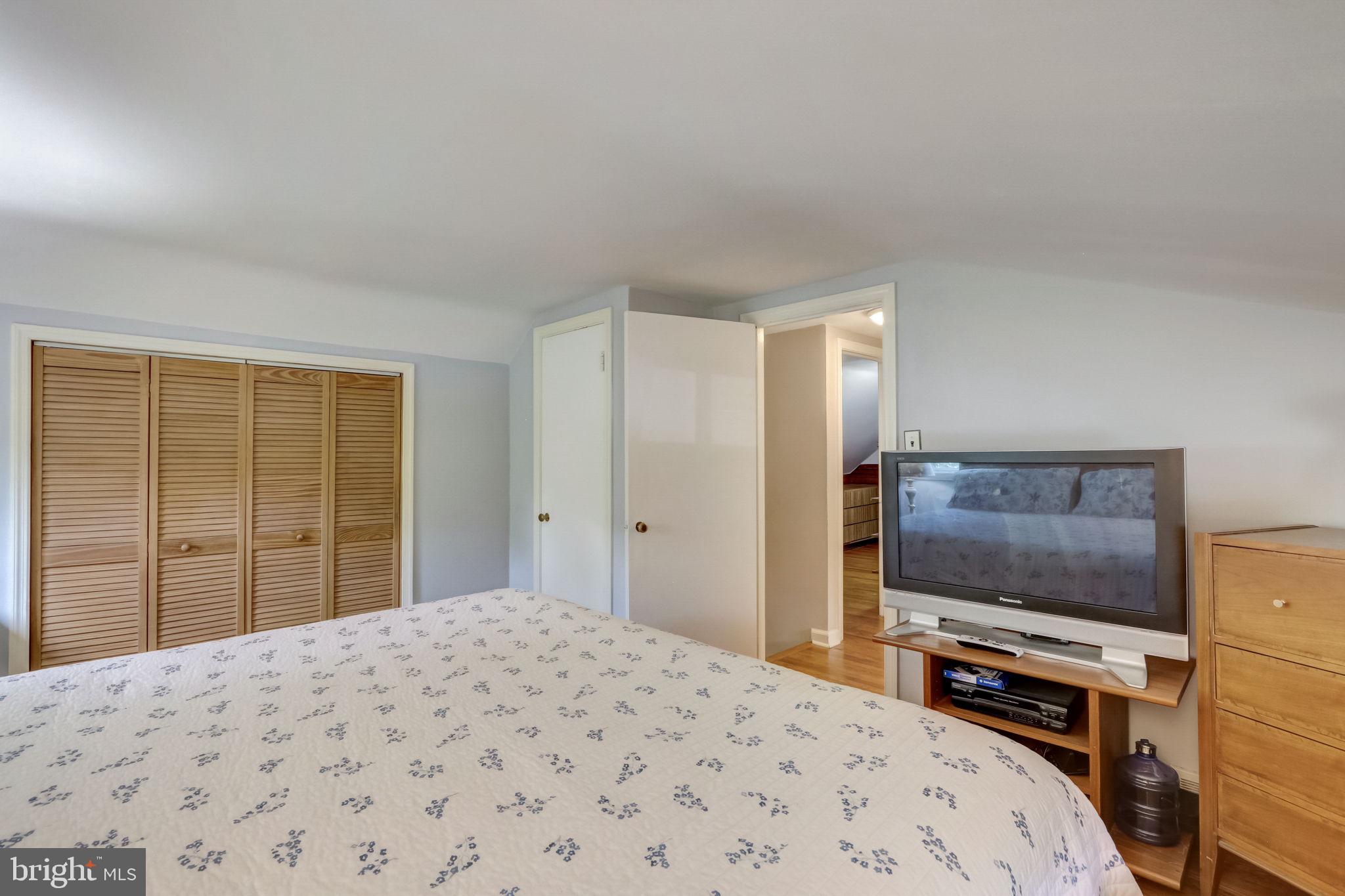 5 Devonwood Road Wayne, PA 19087 - Photo 31 of 52