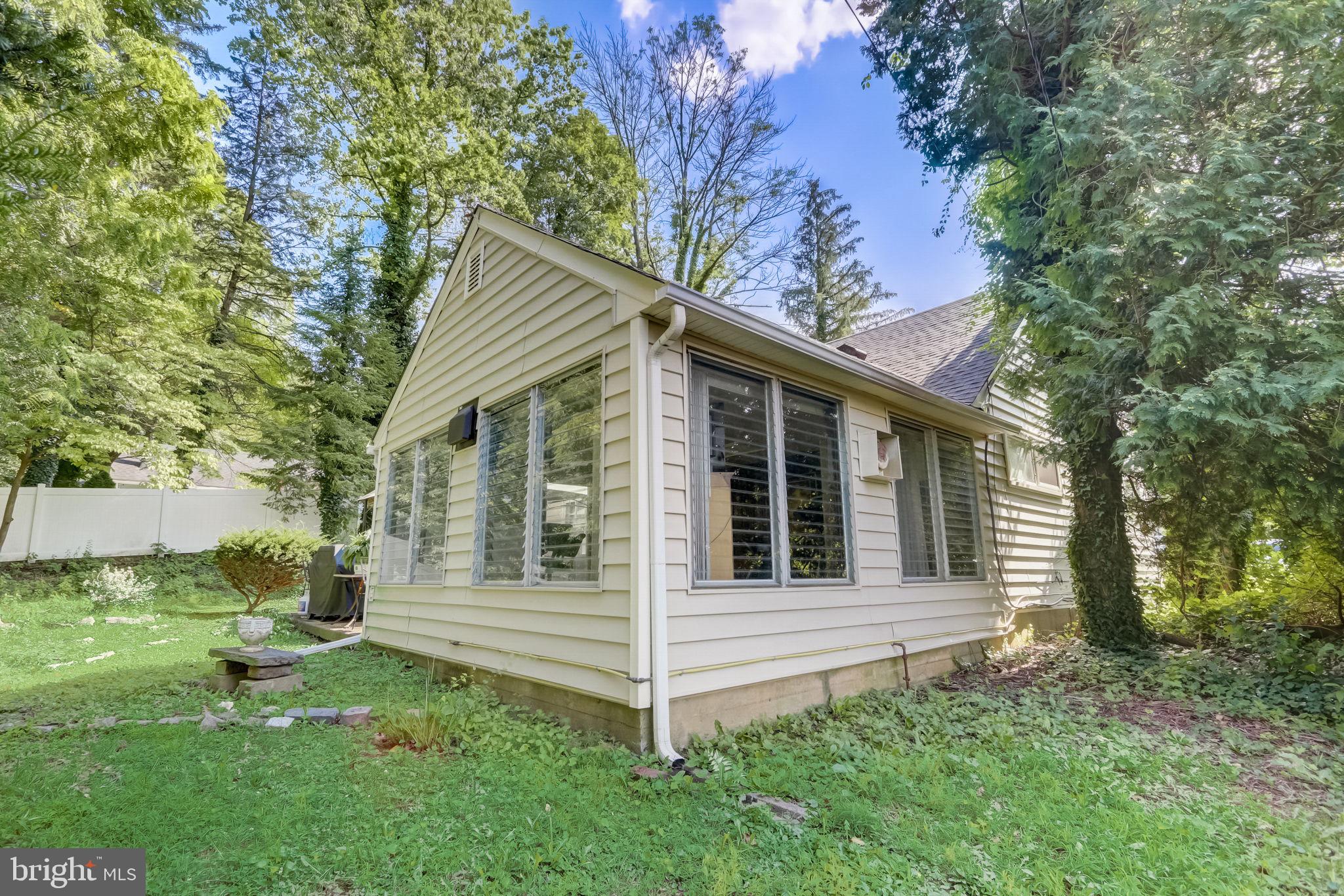 5 Devonwood Road Wayne, PA 19087 - Photo 34 of 52