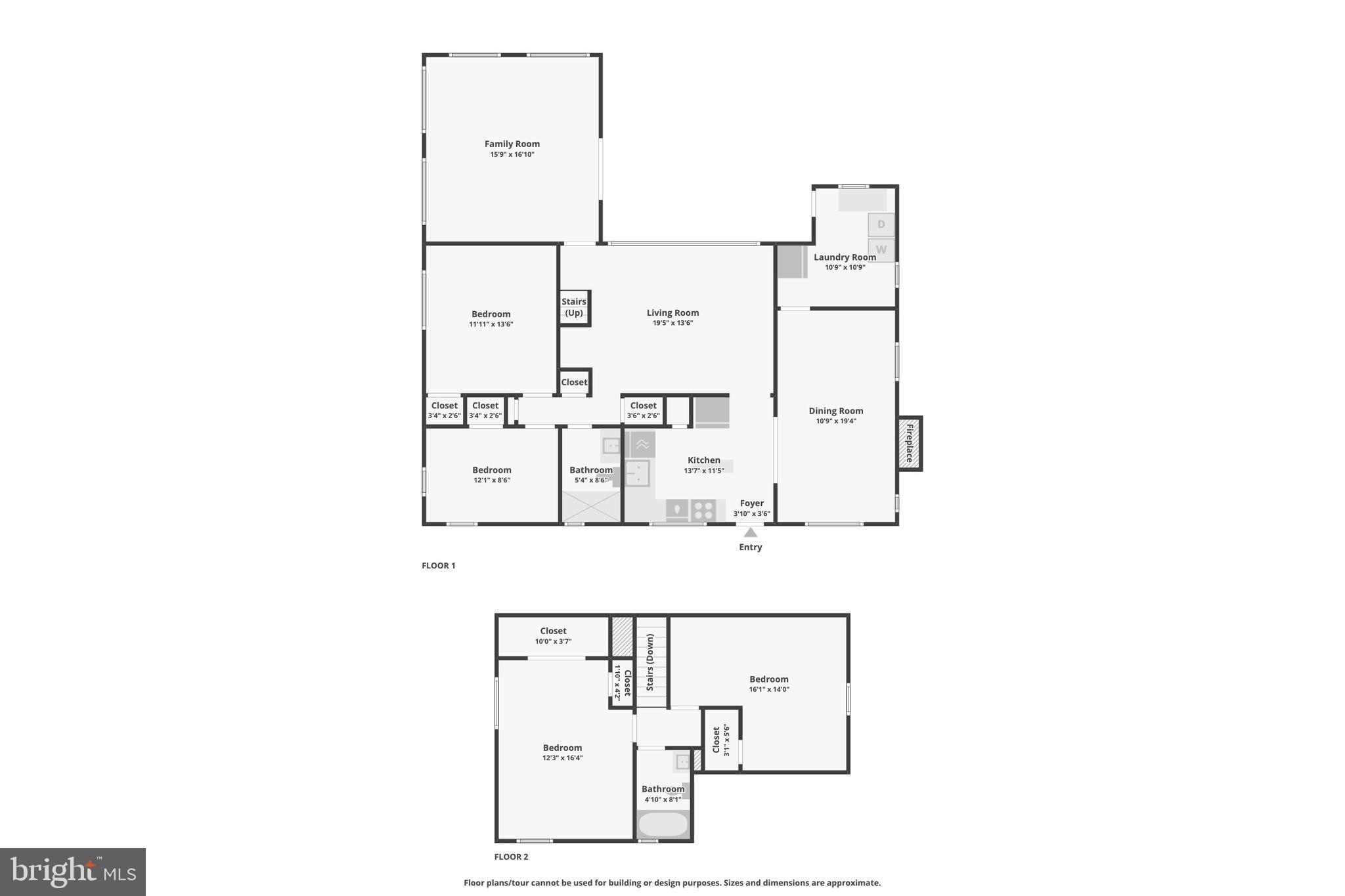 5 Devonwood Road Wayne, PA 19087 - Photo 35 of 52