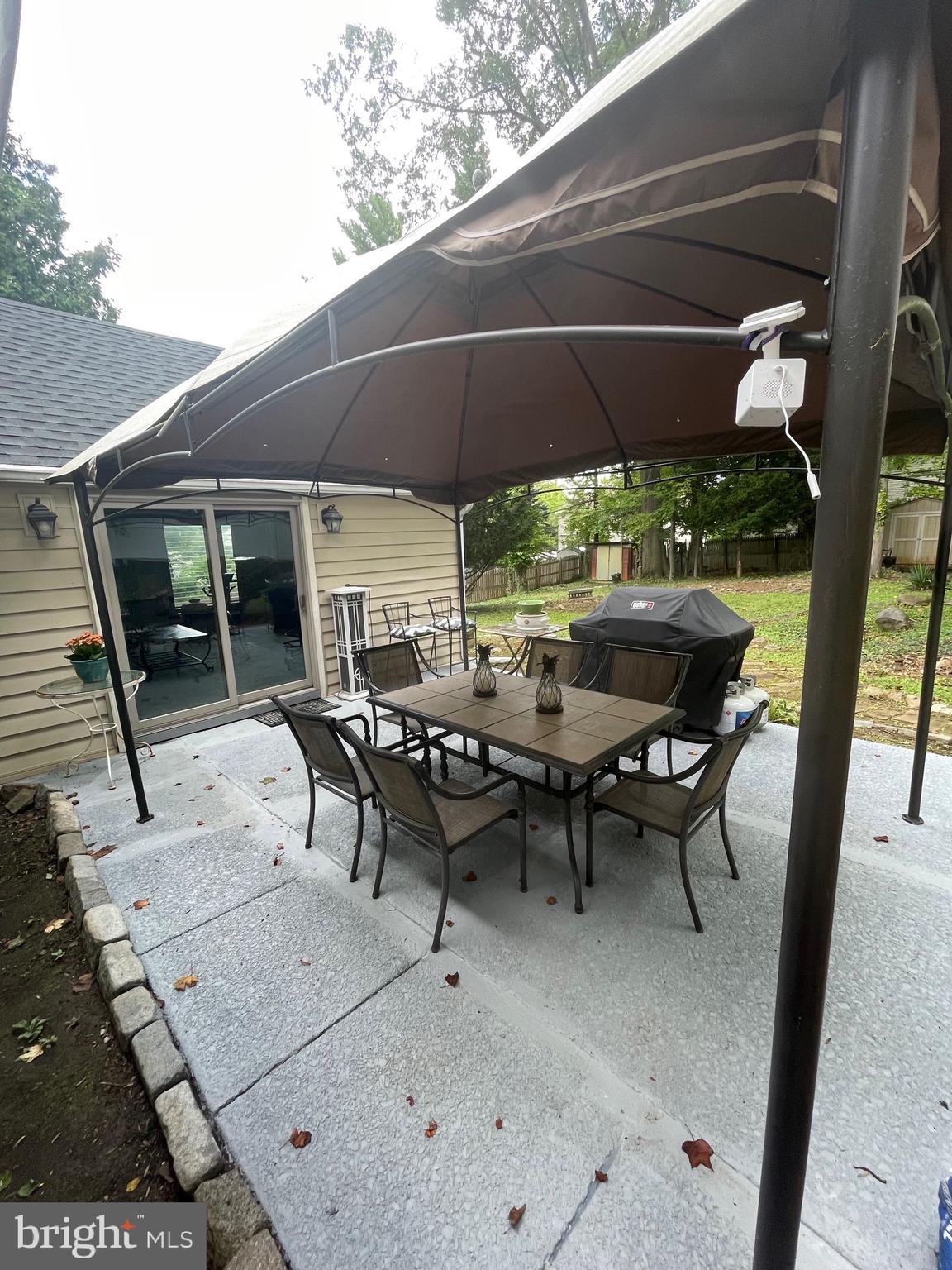 5 Devonwood Road Wayne, PA 19087 - Photo 36 of 52