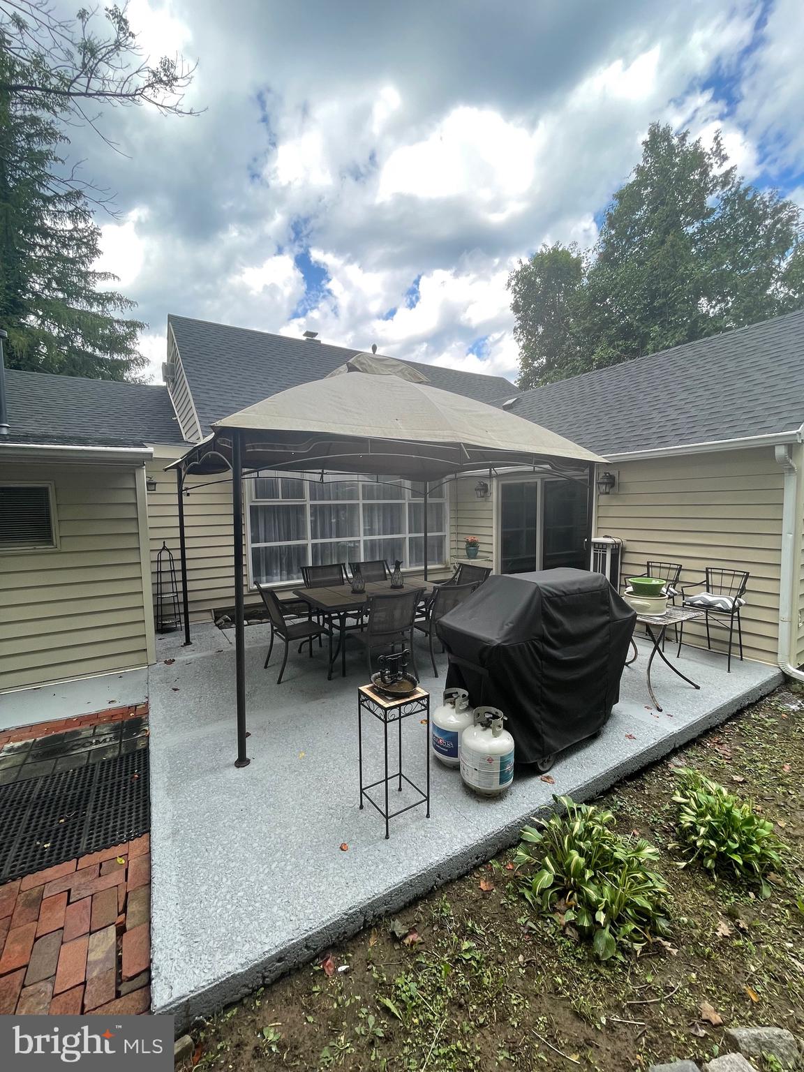 5 Devonwood Road Wayne, PA 19087 - Photo 37 of 52