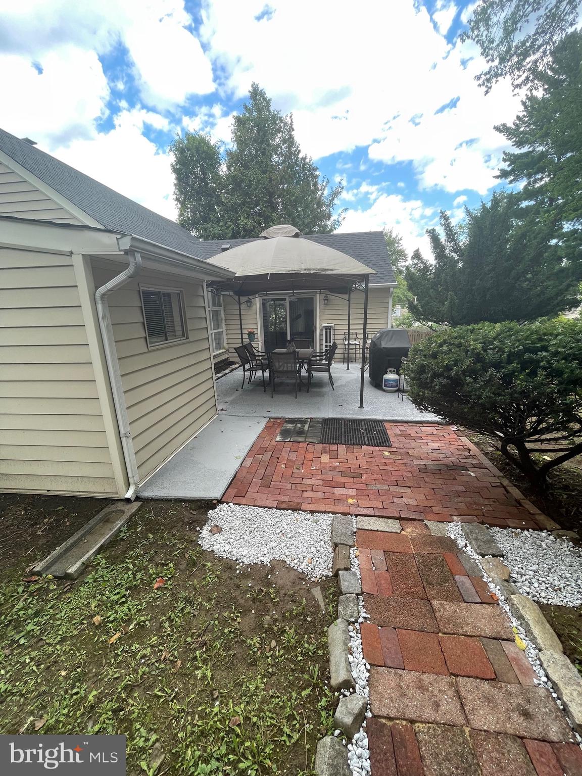 5 Devonwood Road Wayne, PA 19087 - Photo 38 of 52