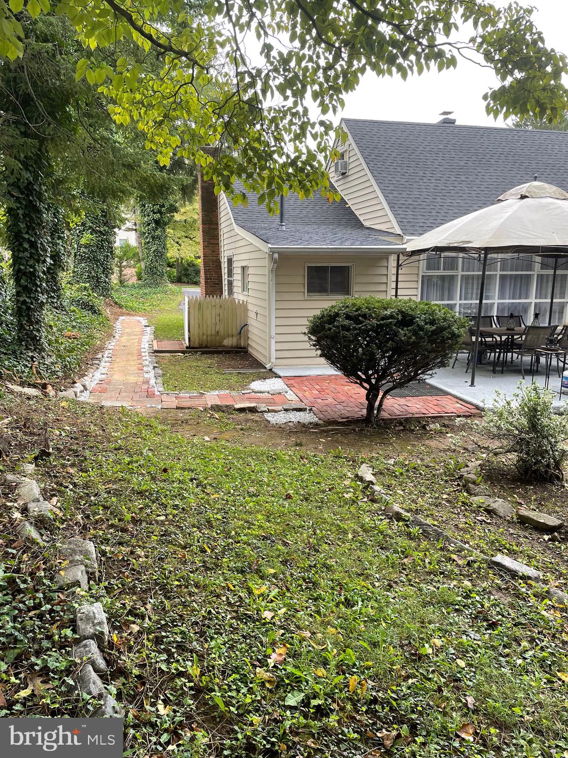 5 Devonwood Road Wayne, PA 19087 - Photo 39 of 52