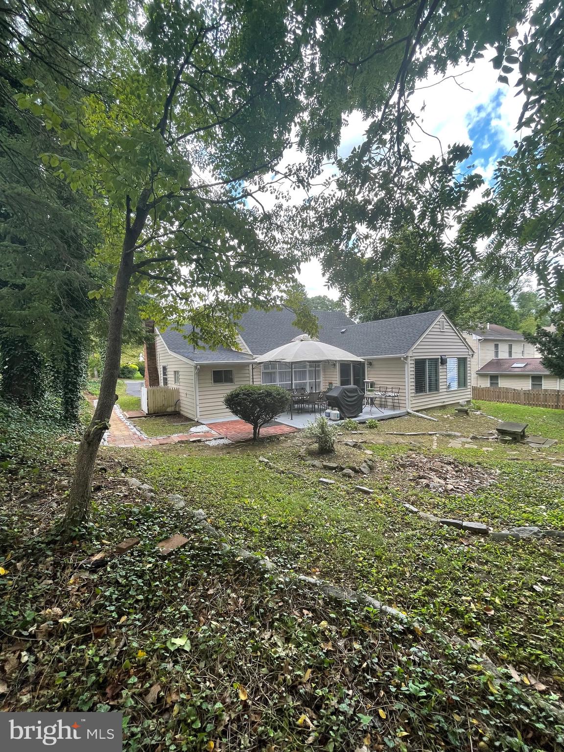 5 Devonwood Road Wayne, PA 19087 - Photo 40 of 52