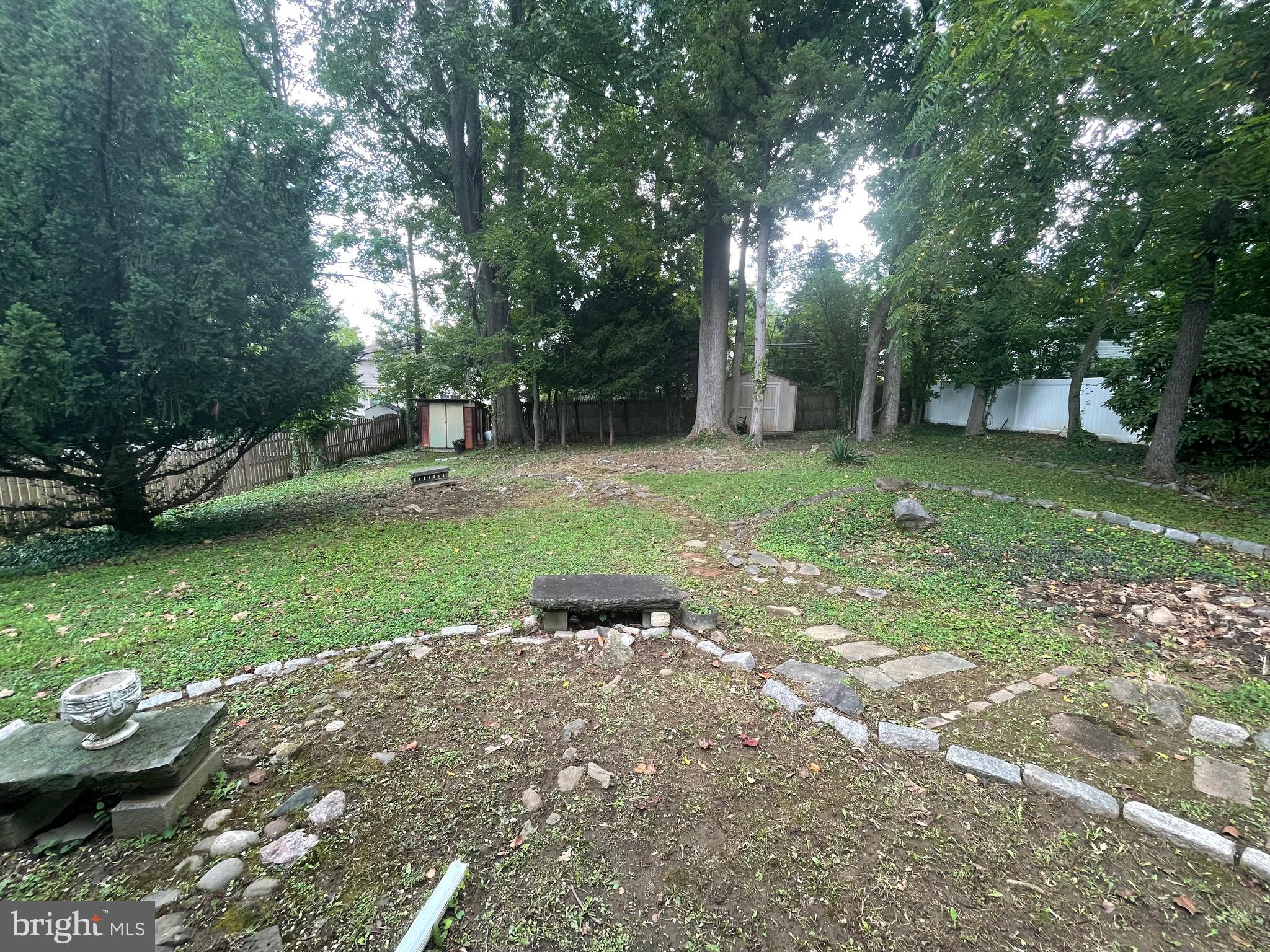 5 Devonwood Road Wayne, PA 19087 - Photo 41 of 52