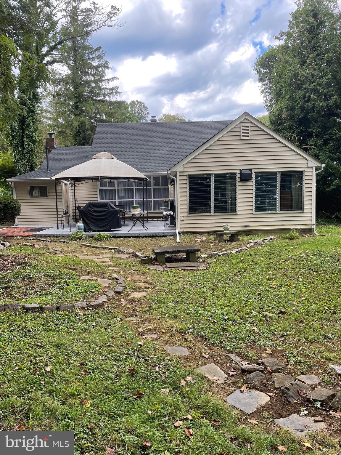 5 Devonwood Road Wayne, PA 19087 - Photo 42 of 52