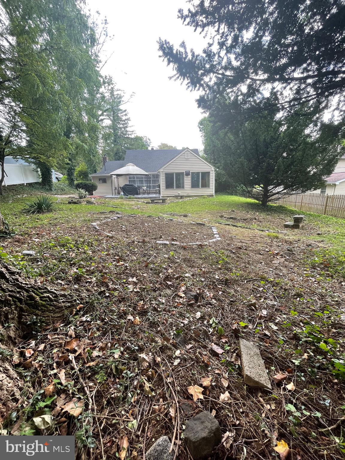 5 Devonwood Road Wayne, PA 19087 - Photo 43 of 52