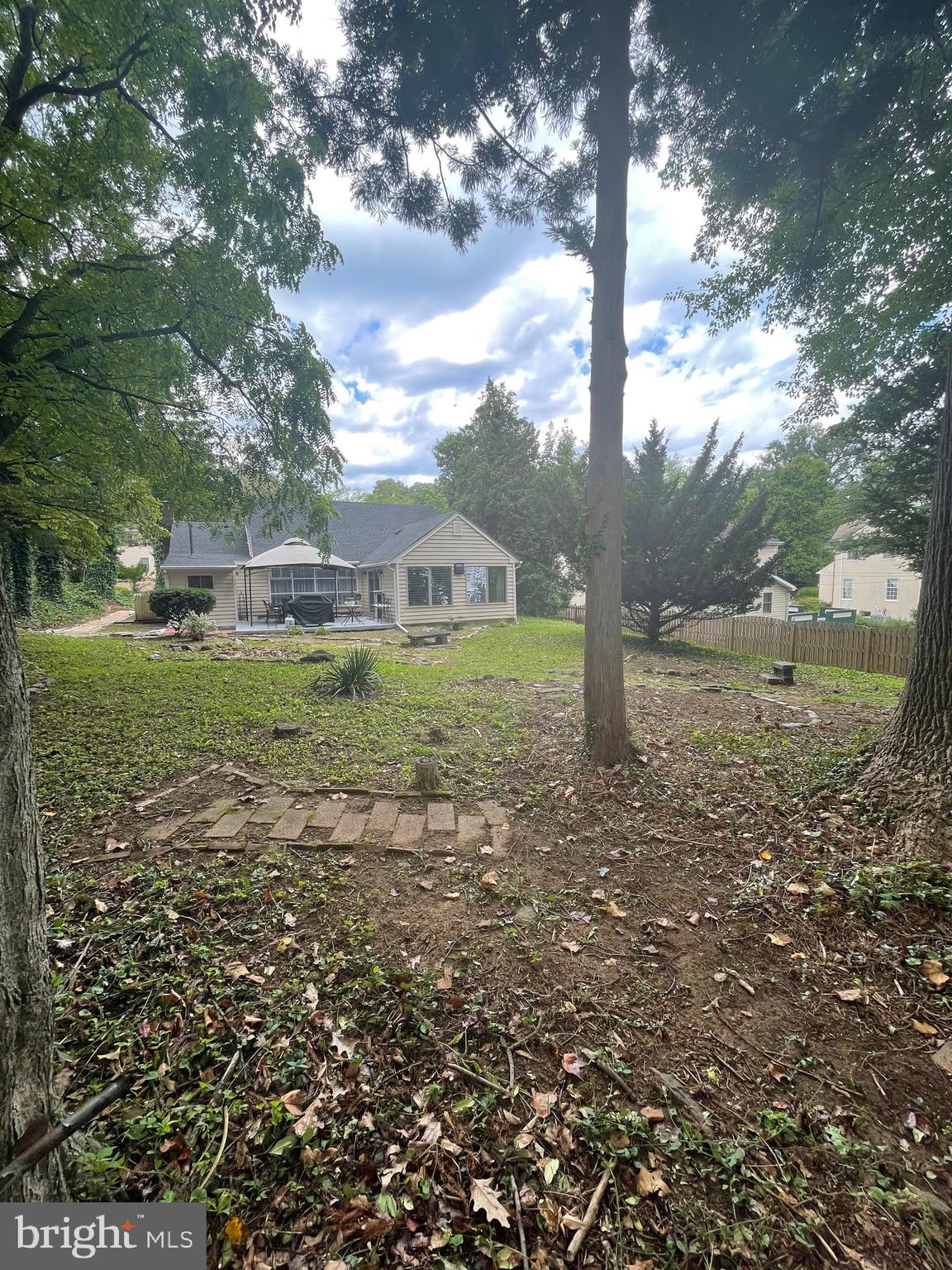 5 Devonwood Road Wayne, PA 19087 - Photo 44 of 52