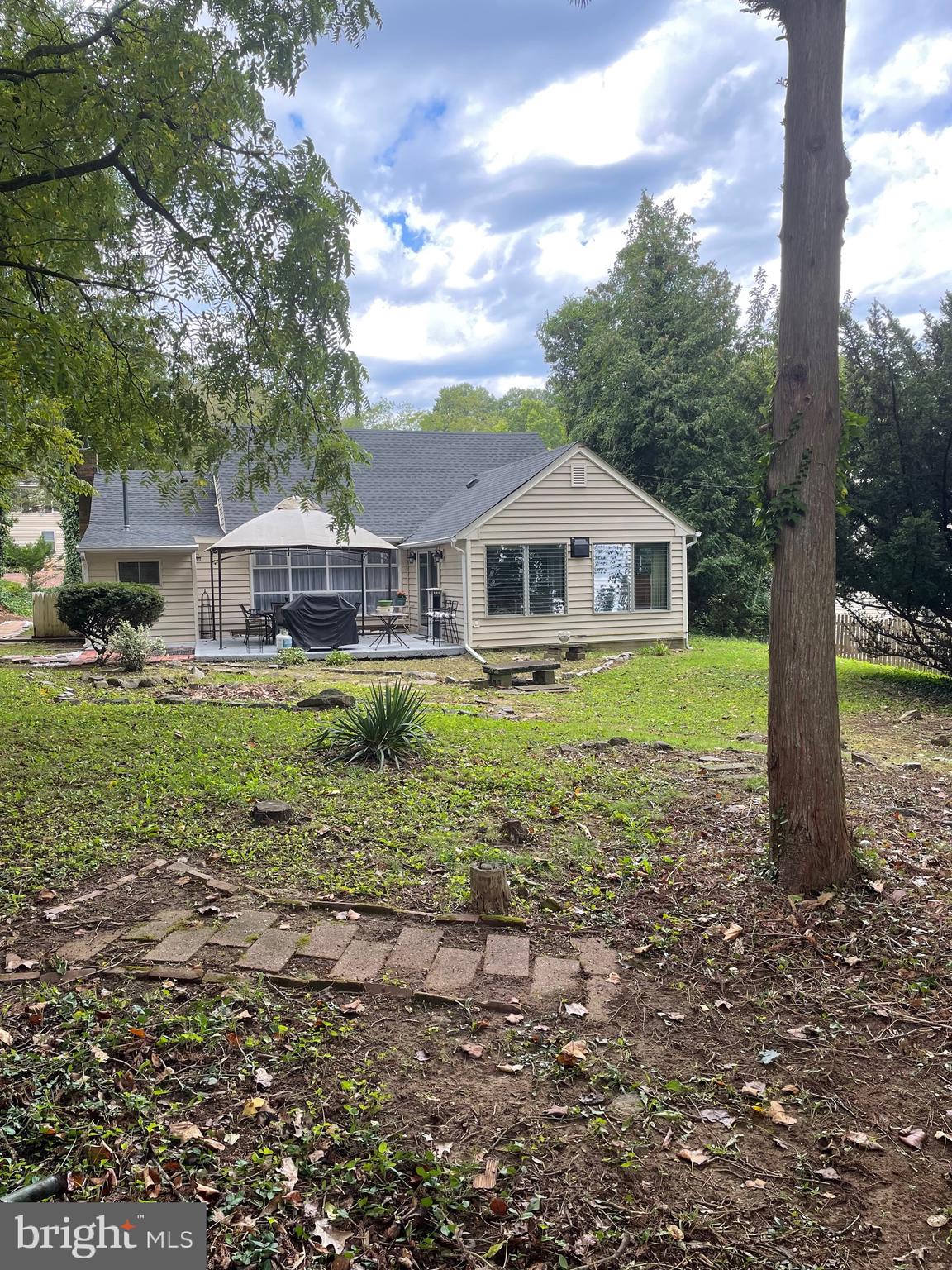 5 Devonwood Road Wayne, PA 19087 - Photo 45 of 52