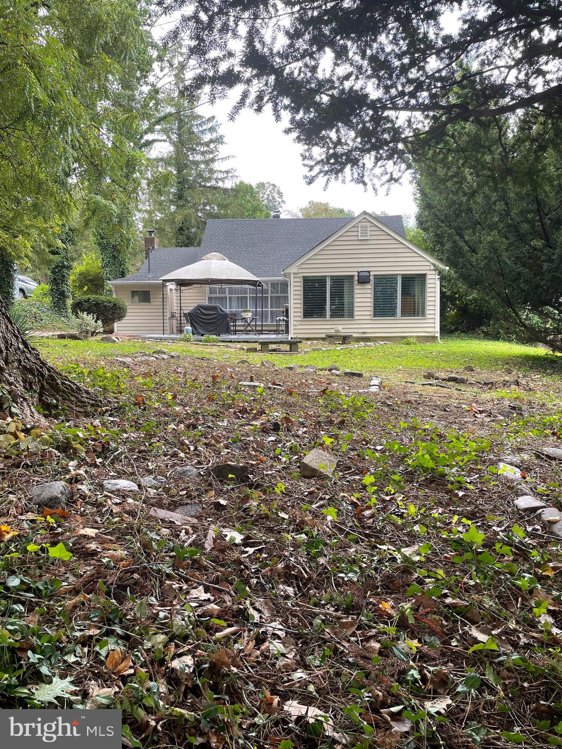 5 Devonwood Road Wayne, PA 19087 - Photo 46 of 52