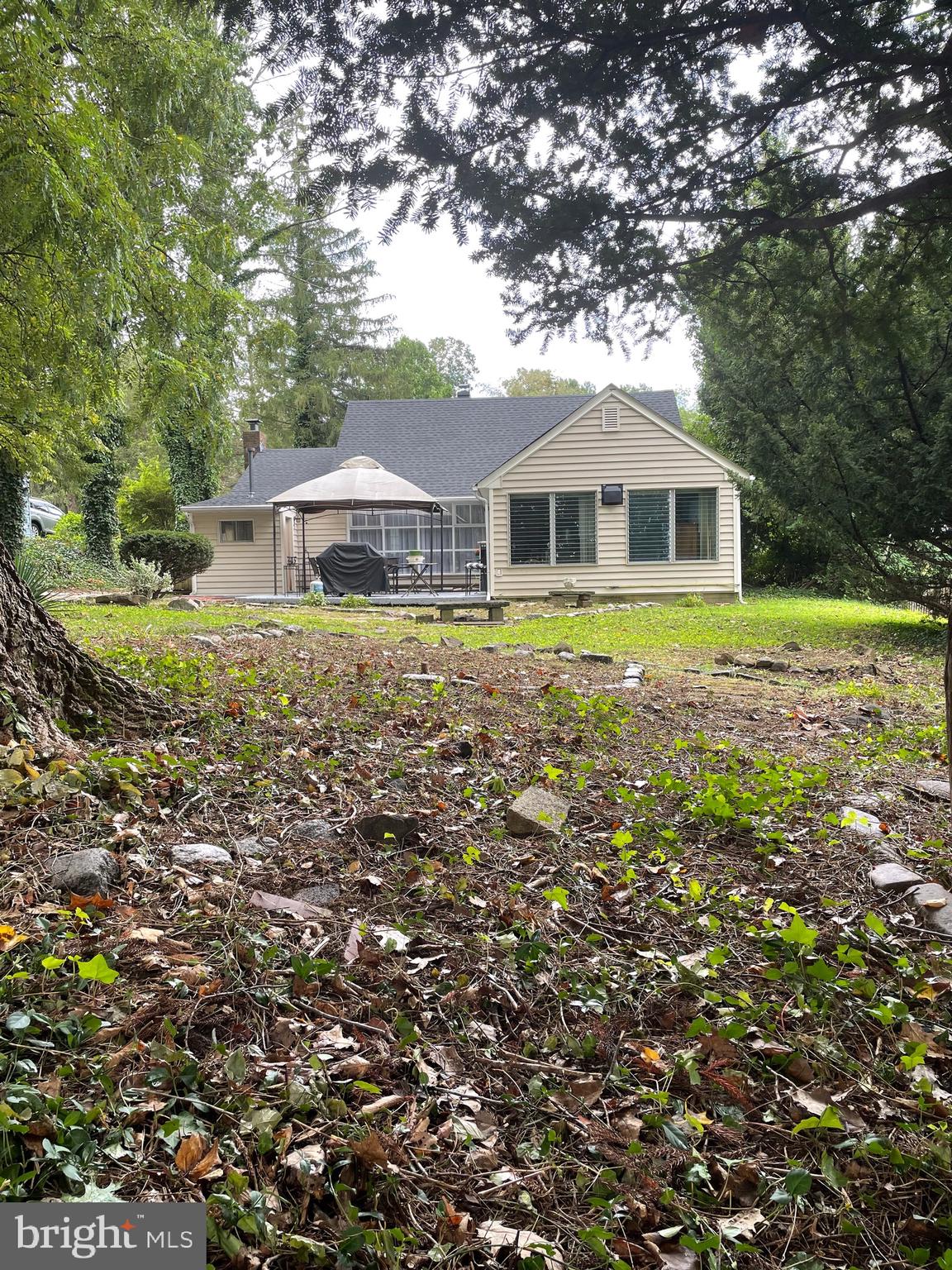 5 Devonwood Road Wayne, PA 19087 - Photo 47 of 52