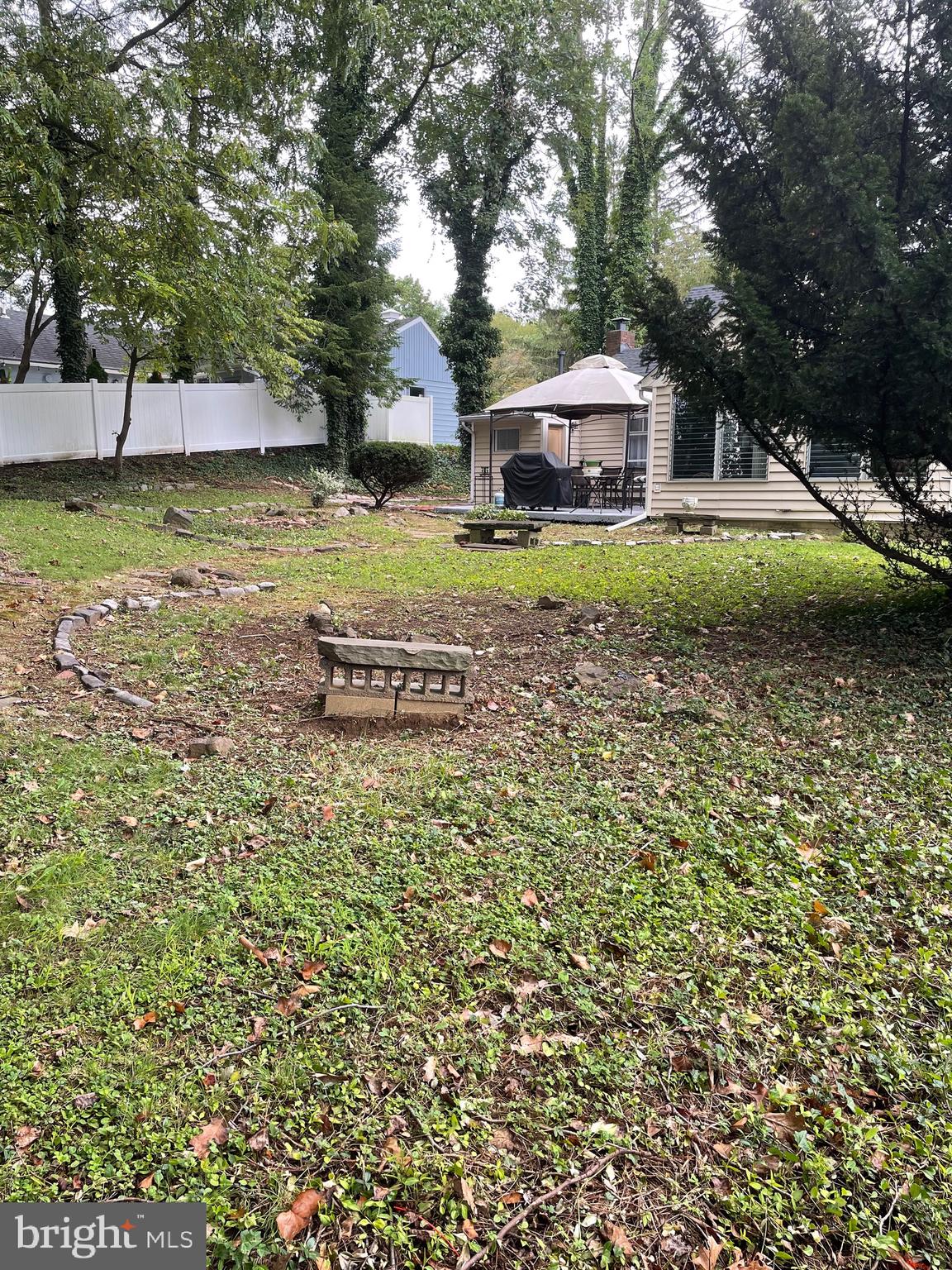 5 Devonwood Road Wayne, PA 19087 - Photo 48 of 52