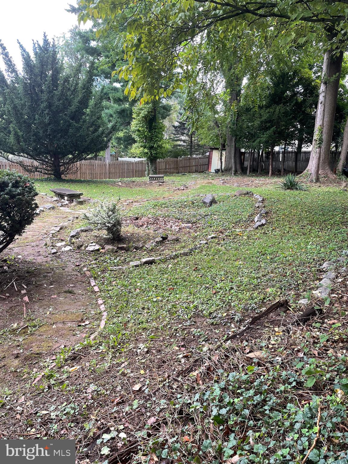 5 Devonwood Road Wayne, PA 19087 - Photo 49 of 52