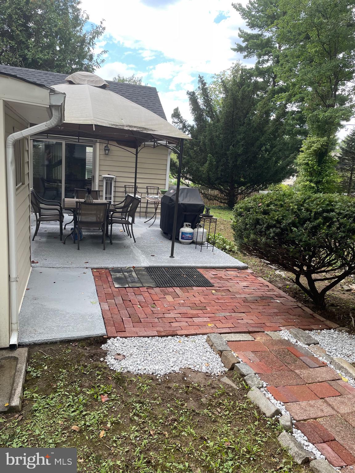 5 Devonwood Road Wayne, PA 19087 - Photo 50 of 52